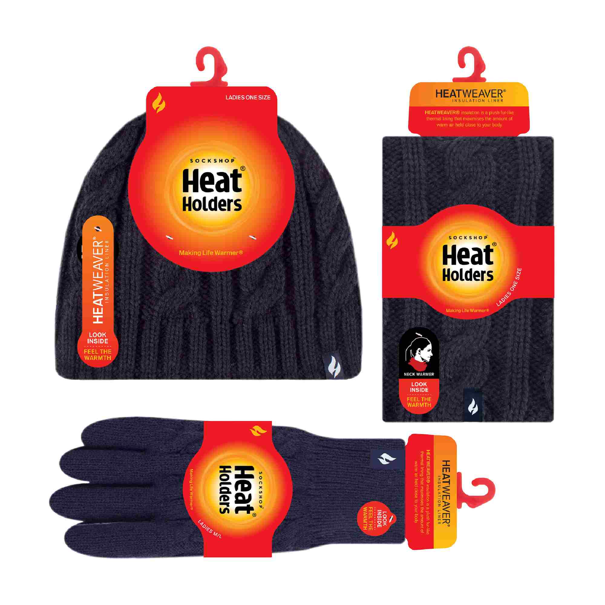 Product image 38