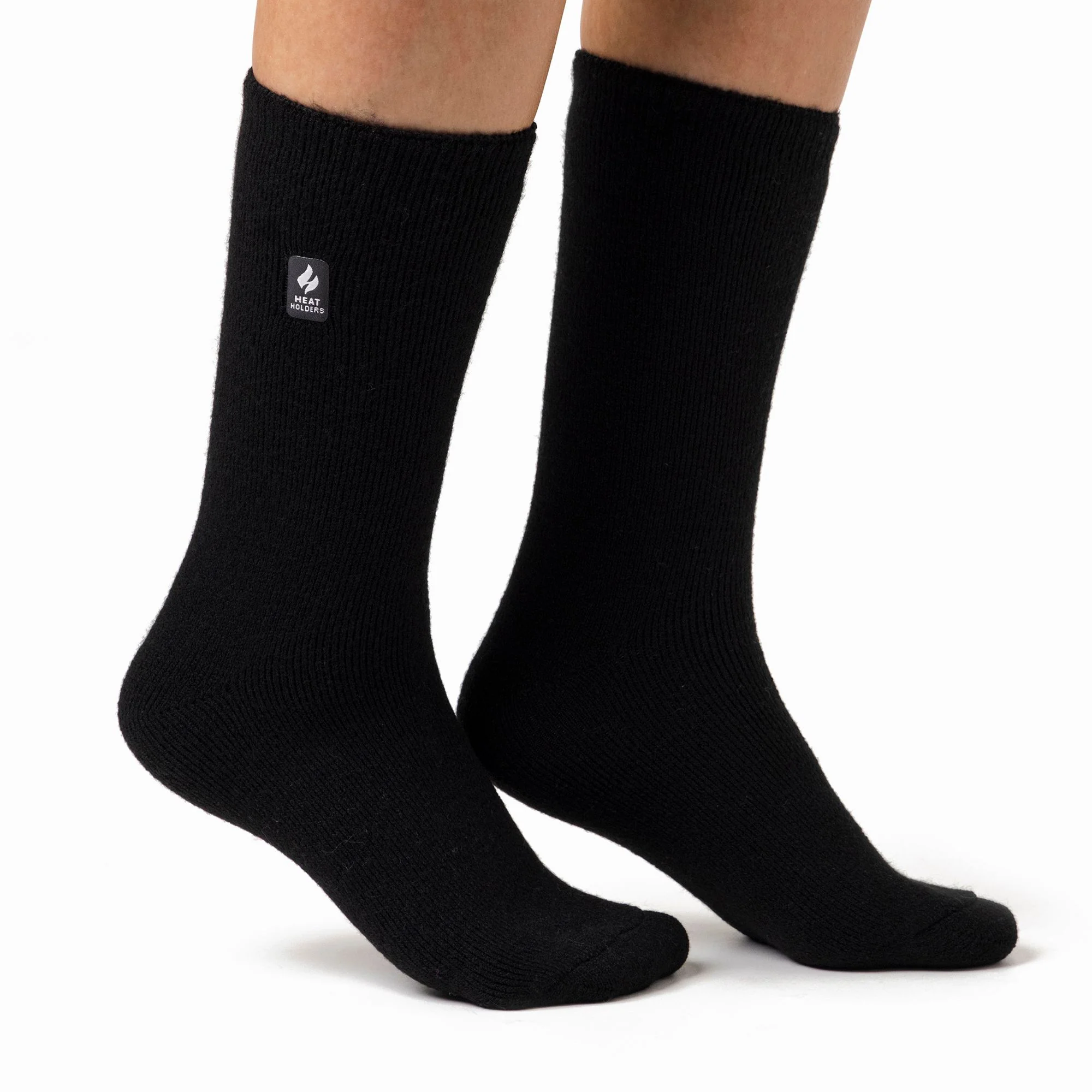 Product image 119