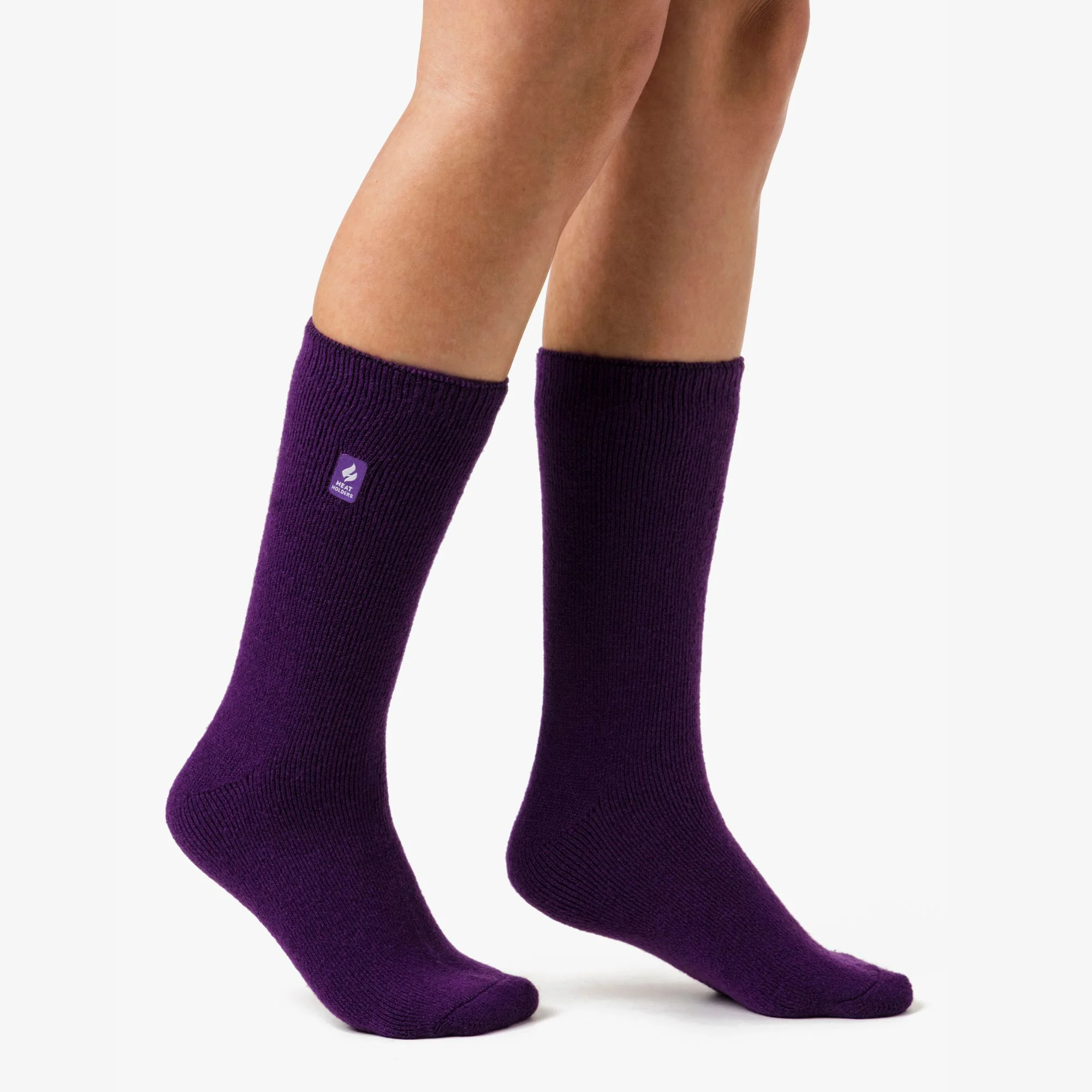 Product image 140