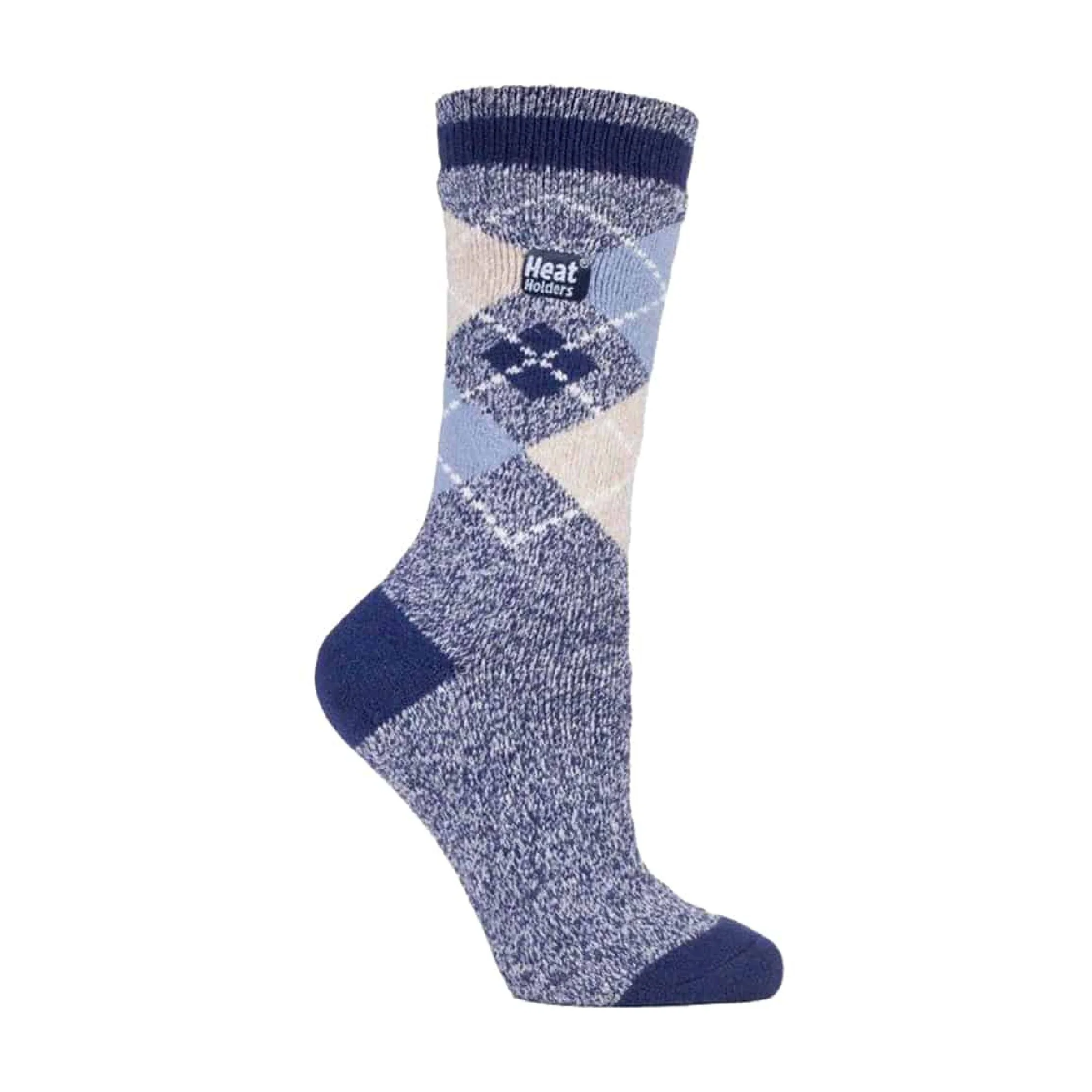 Product image 149