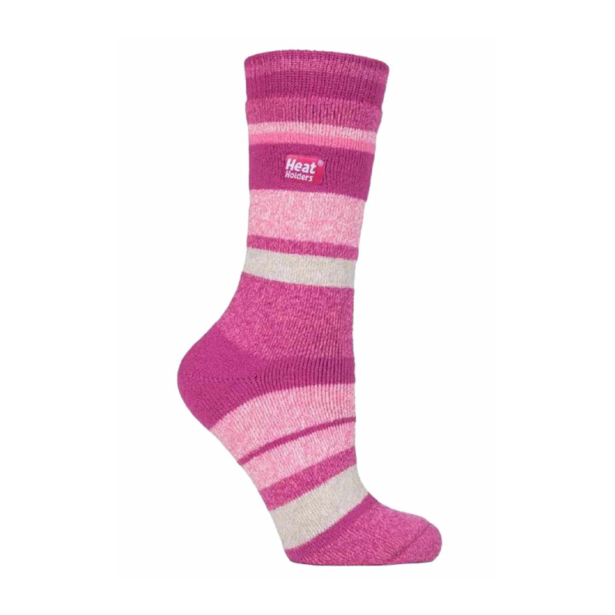 Product image 157