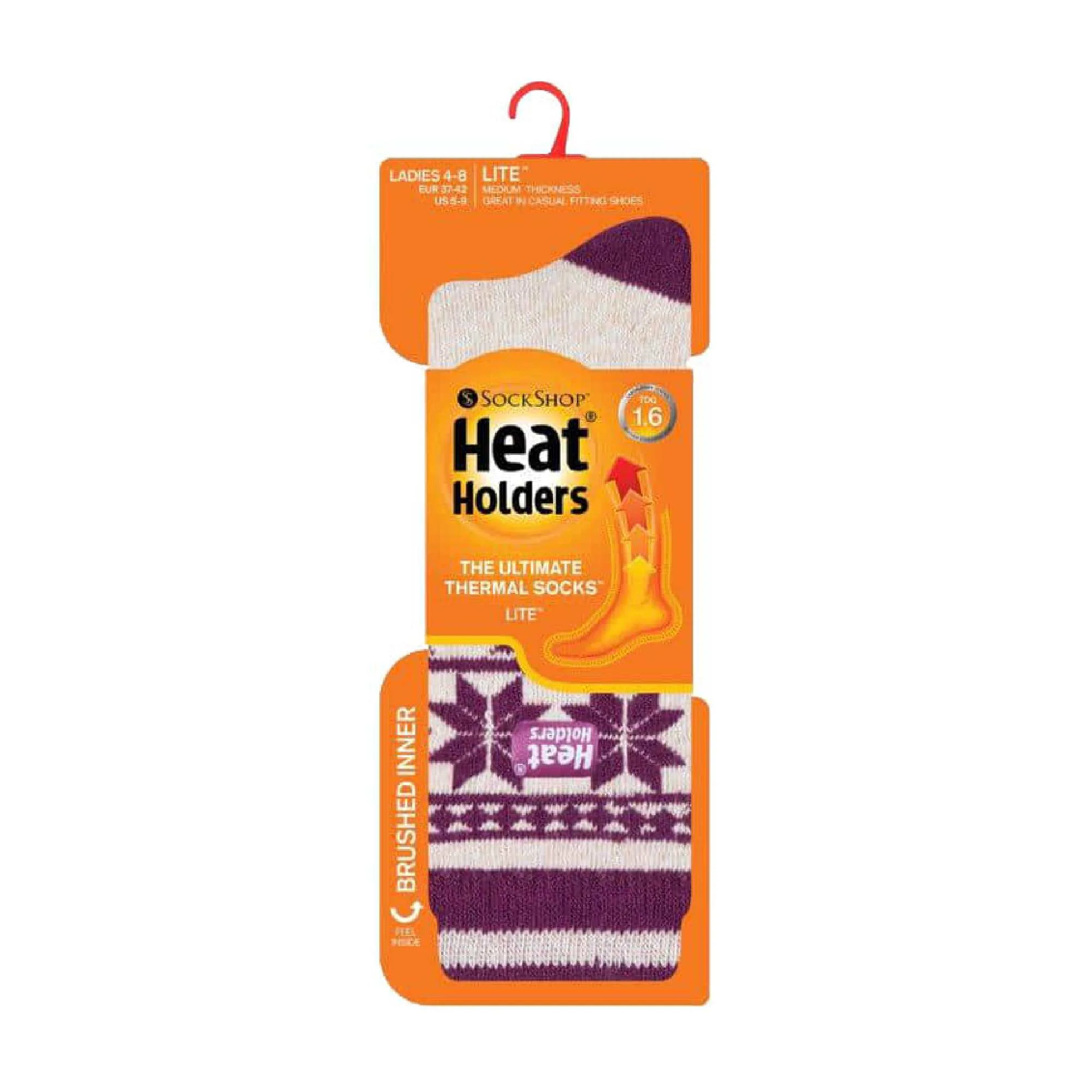 Product image 186