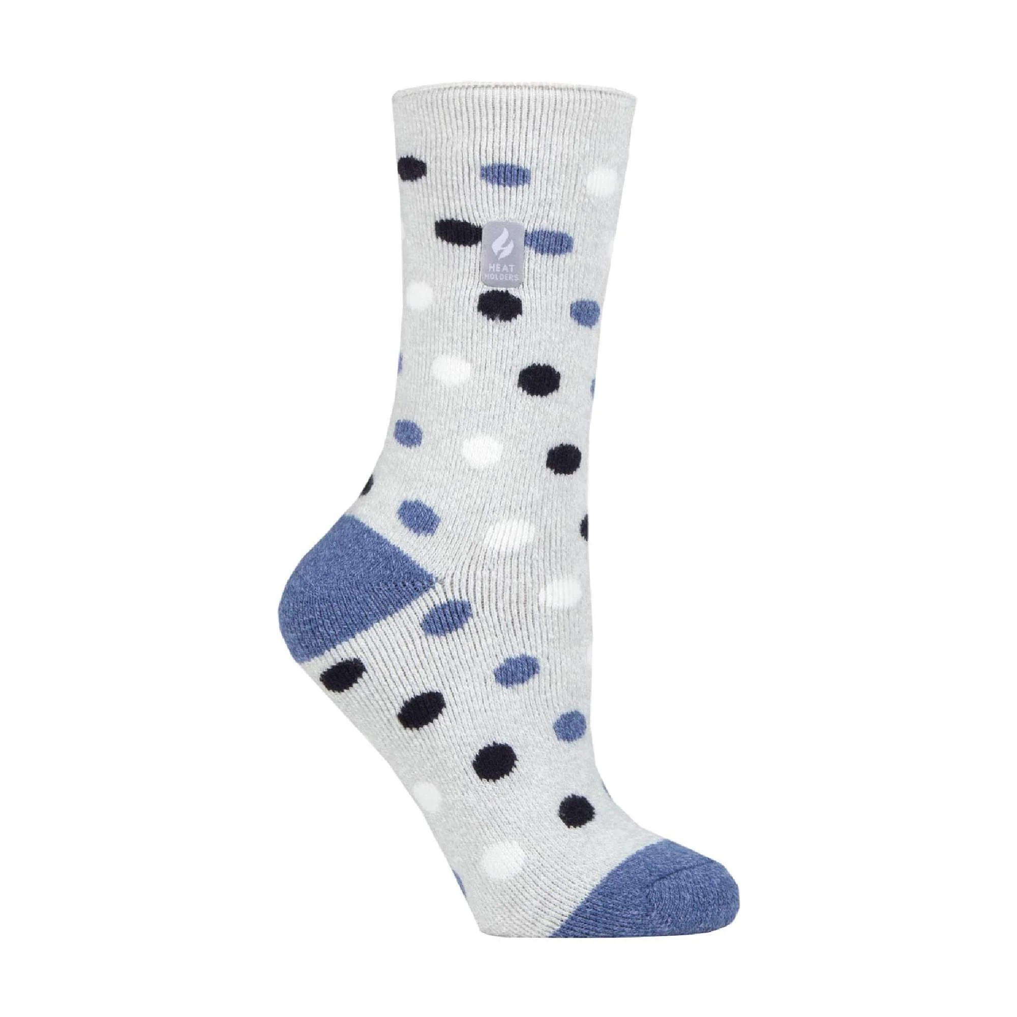 Product image 197