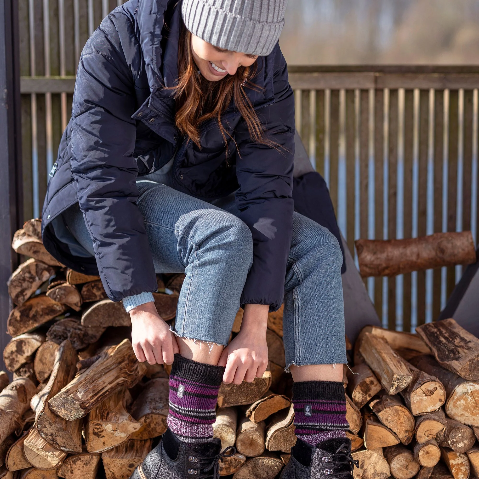 Product image 55