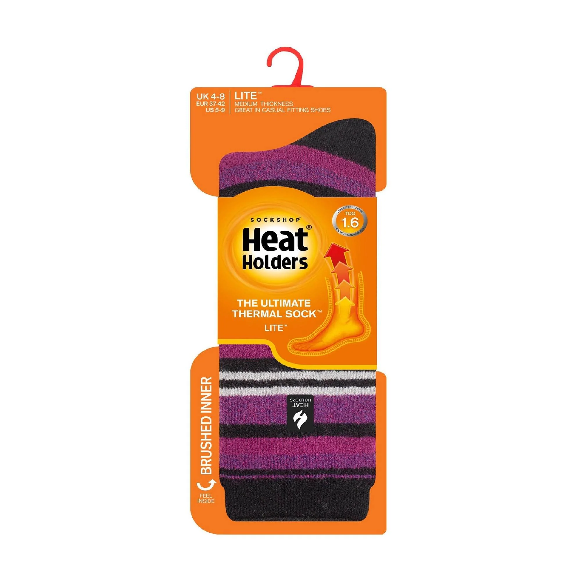Product image 70