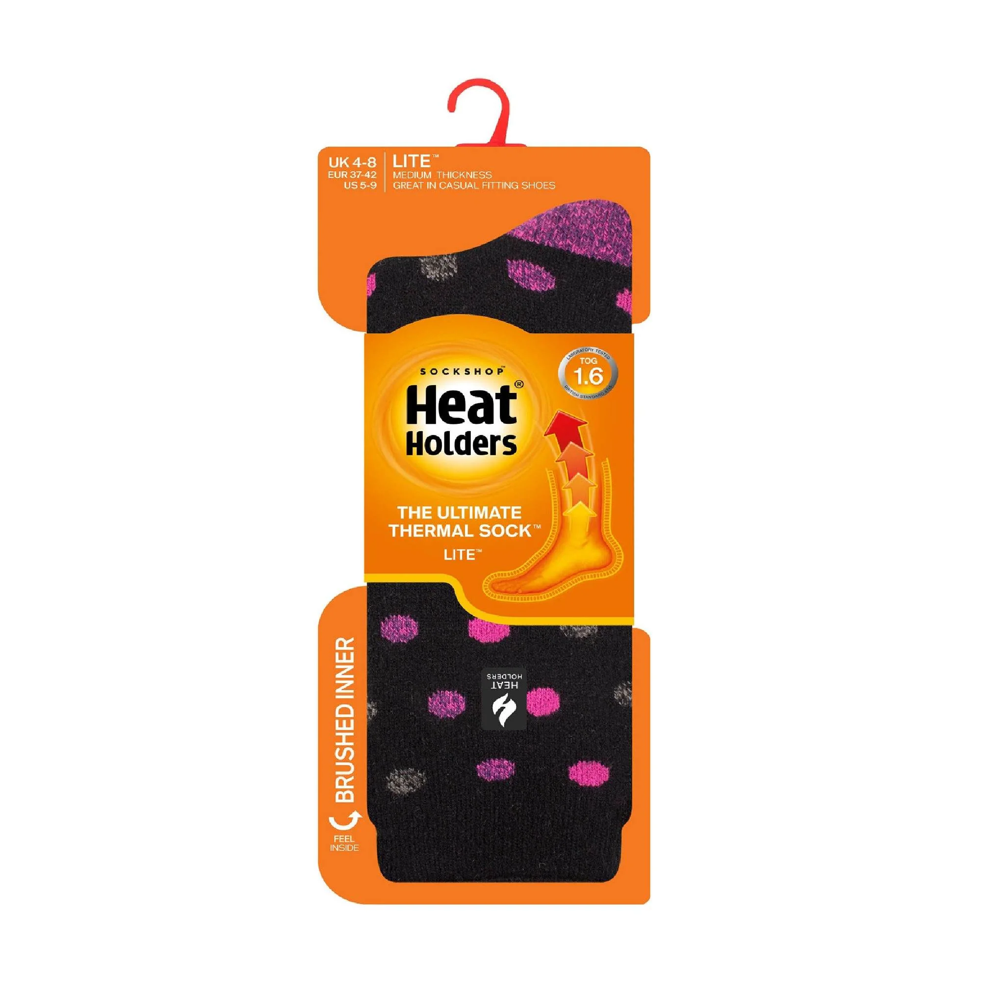 Product image 78