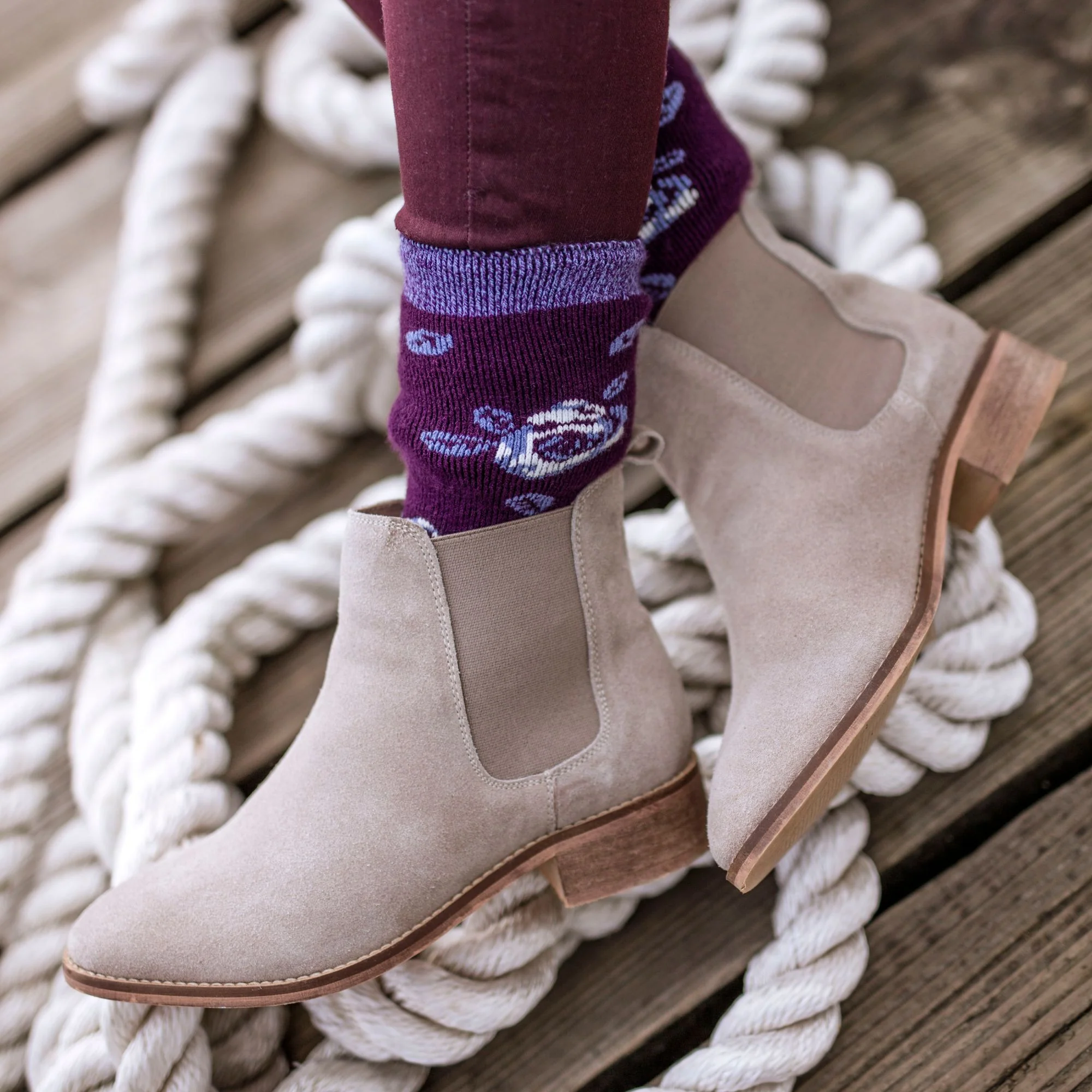 Product image 84