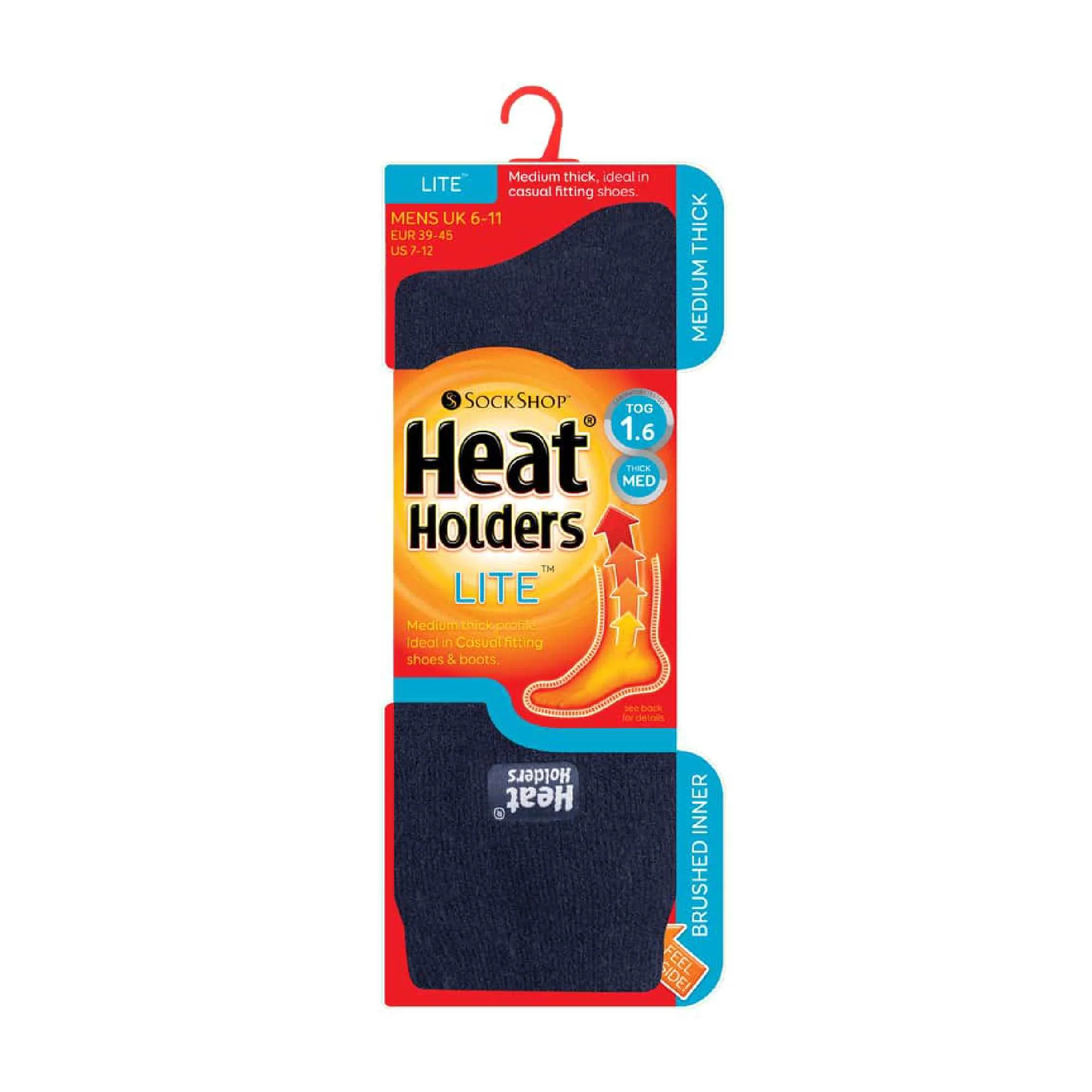 Product image 42