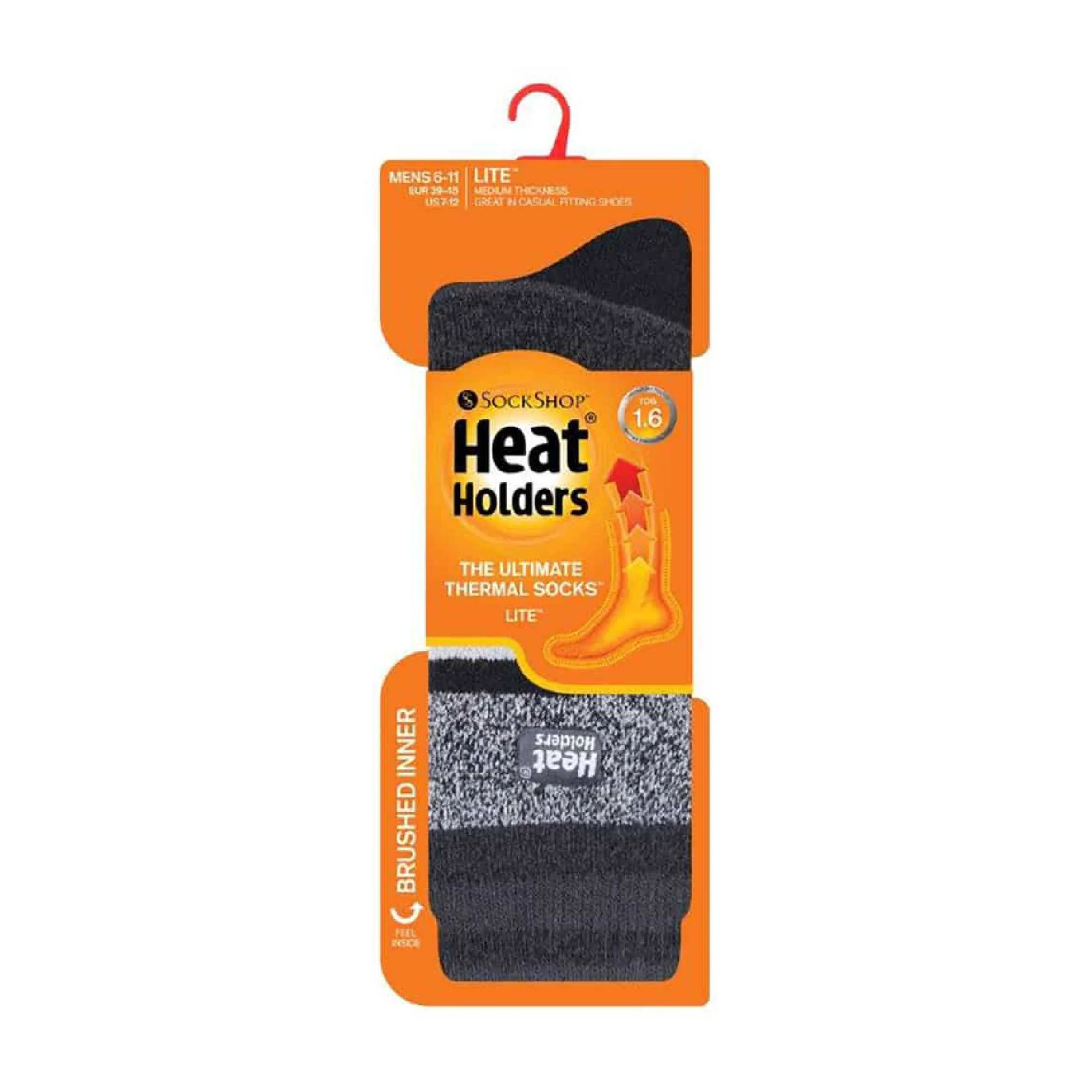 Product image 54