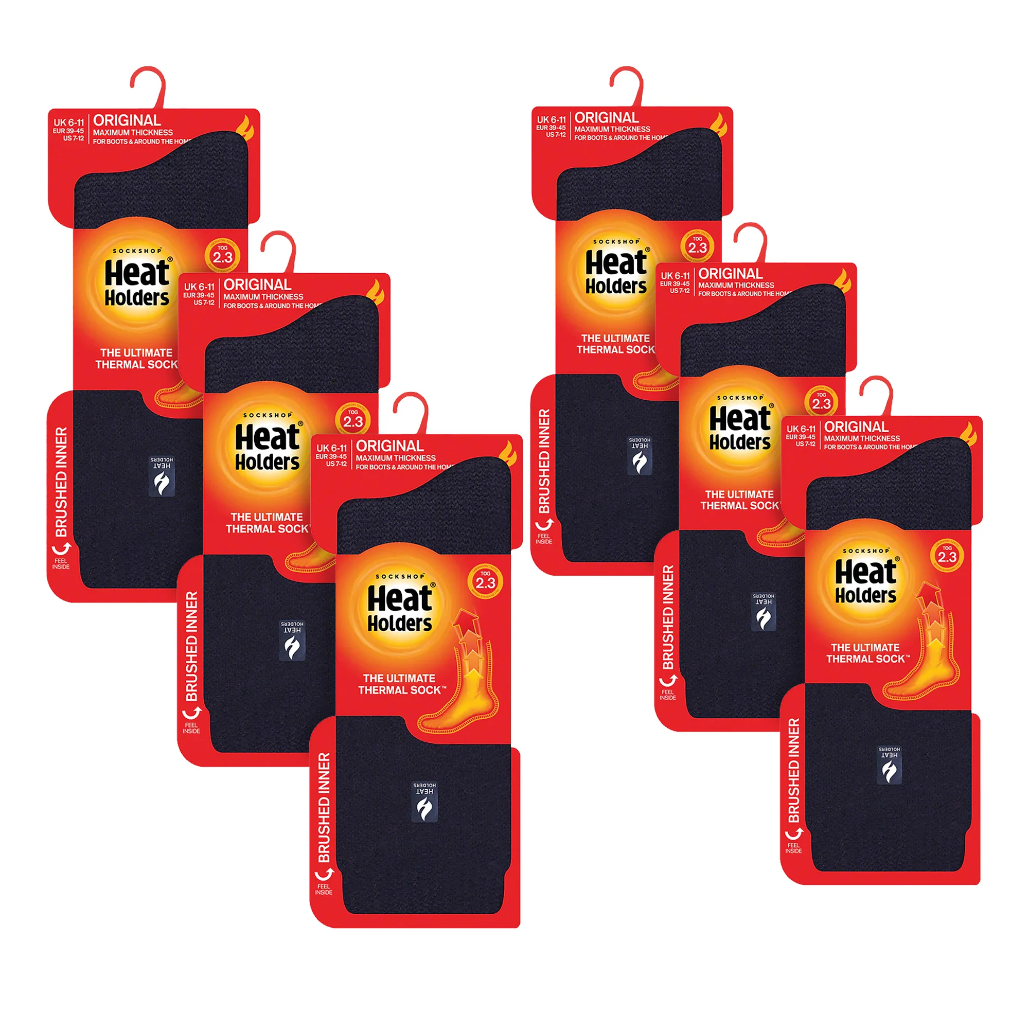 Product image 68