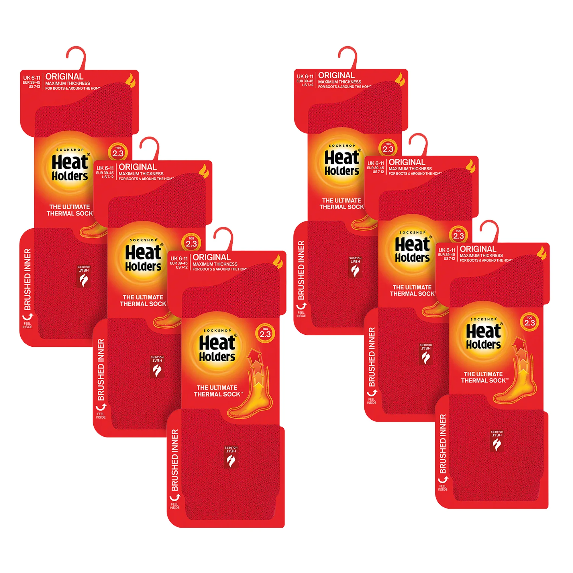 Product image 80