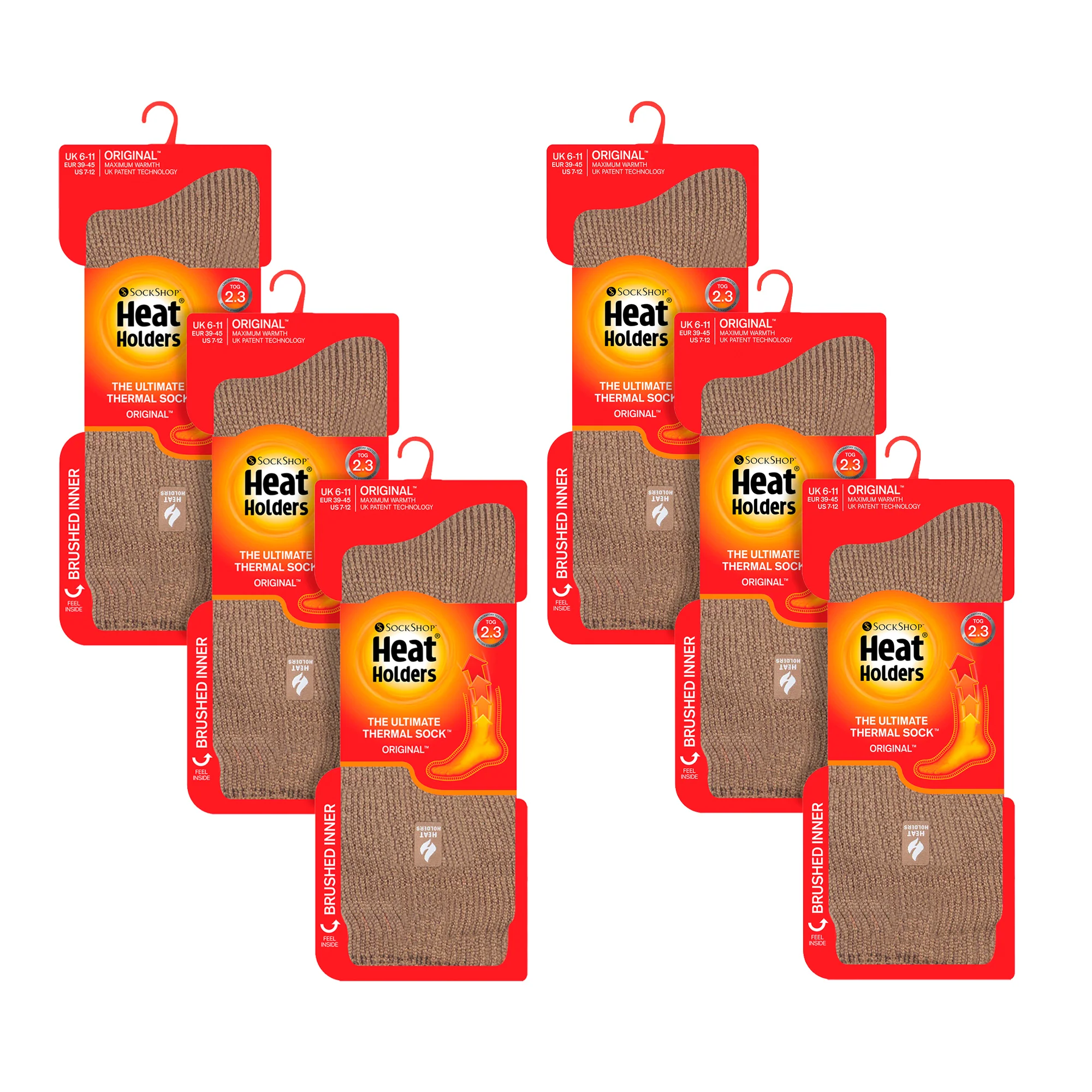 Product image 92