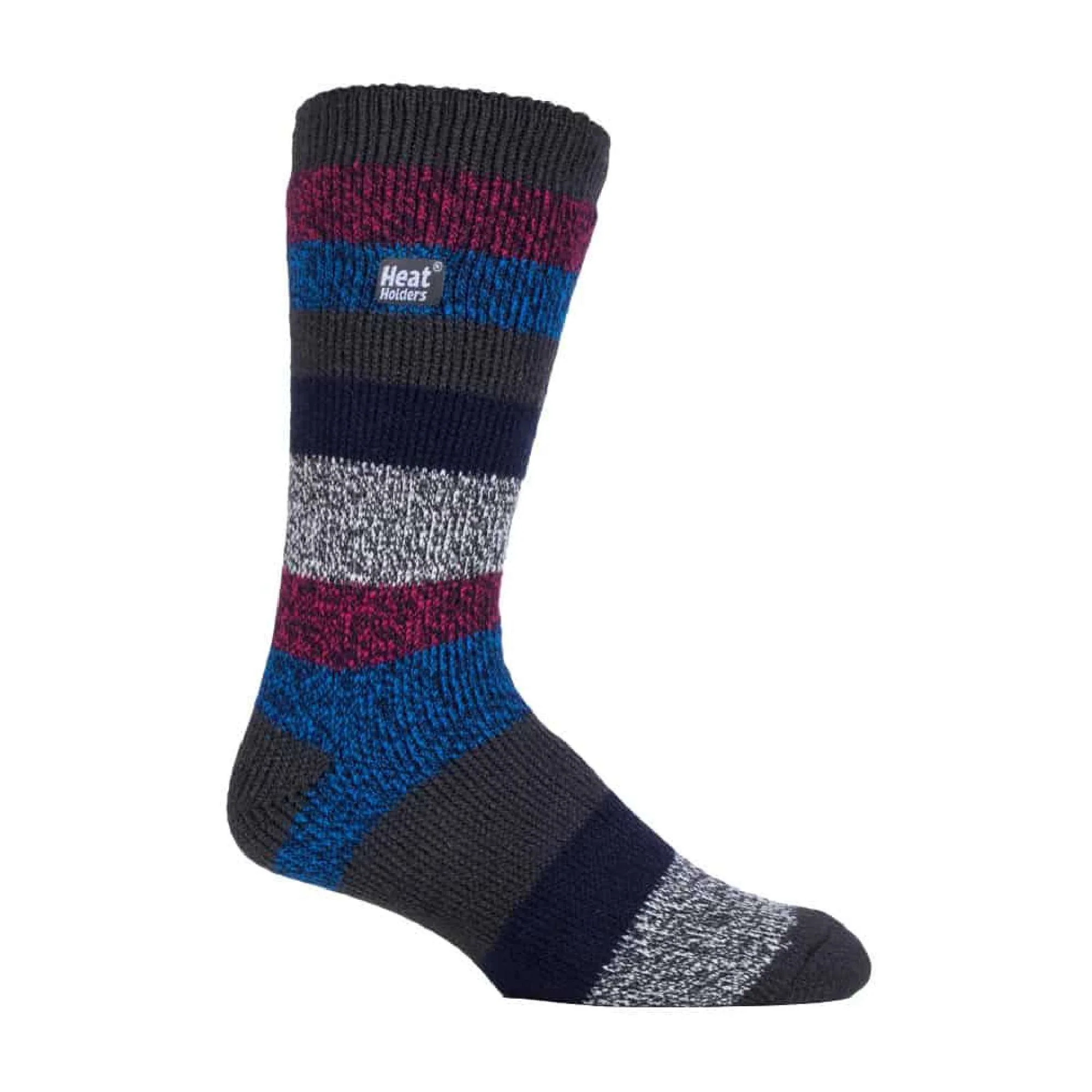 Product image 109