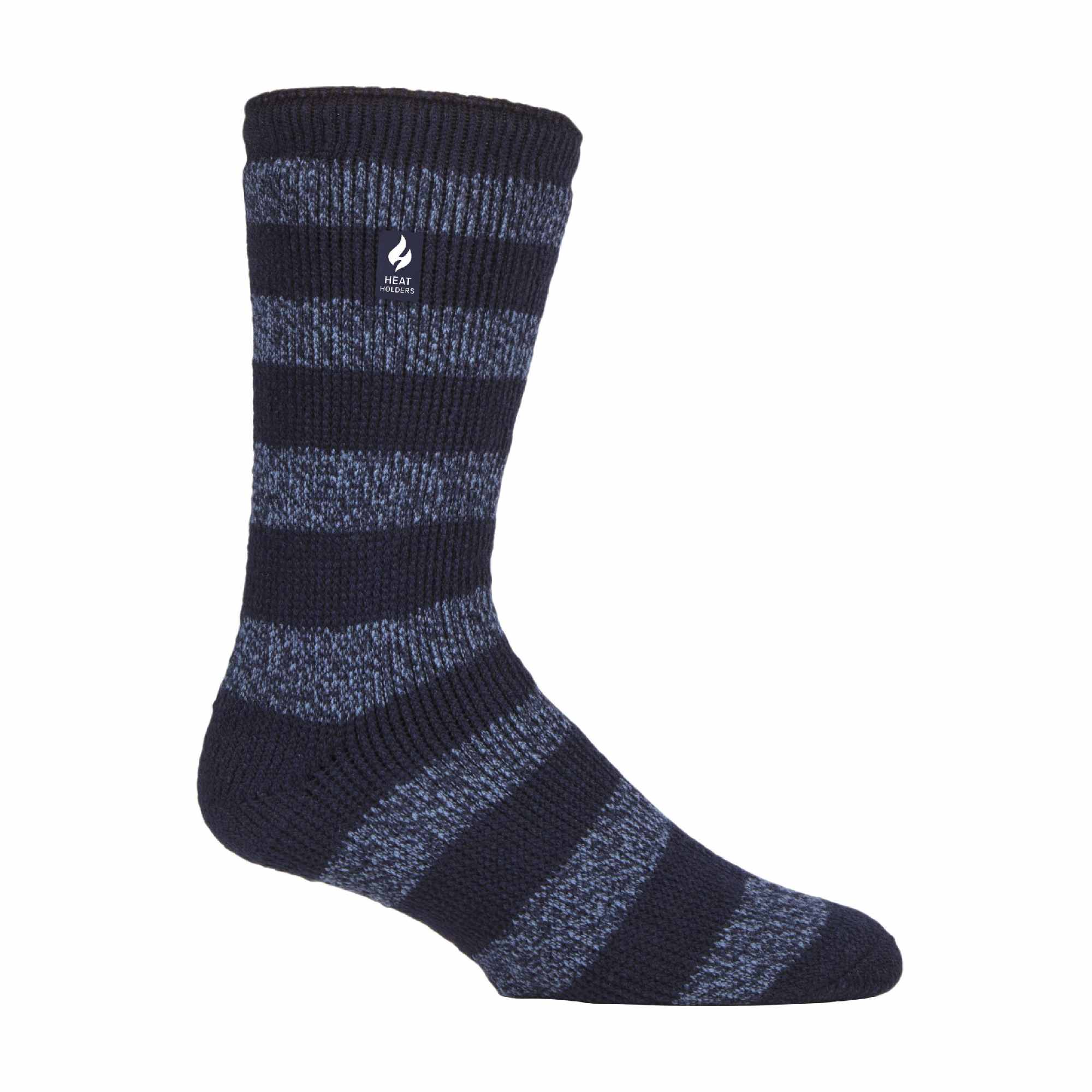 Product image 133