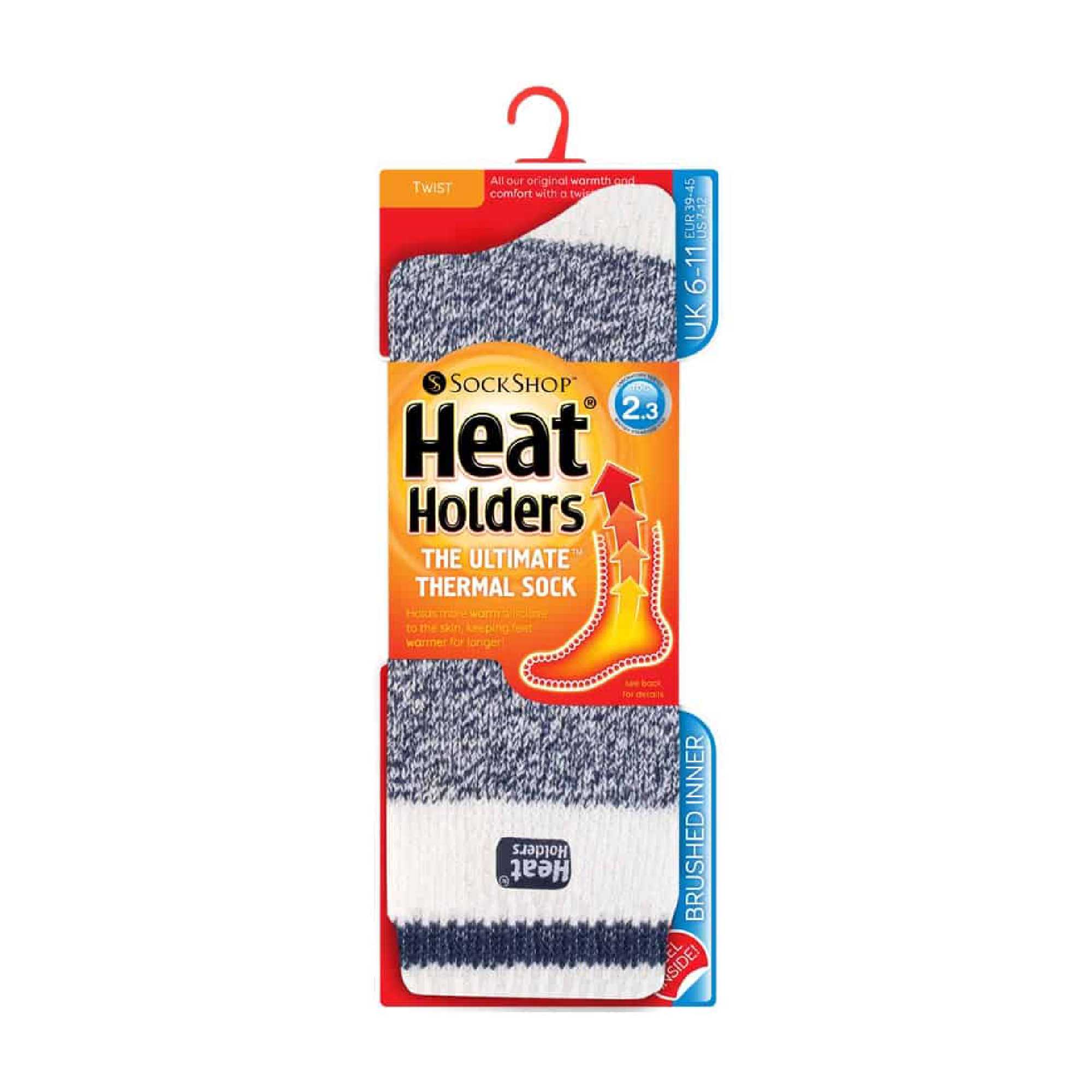 Product image 142