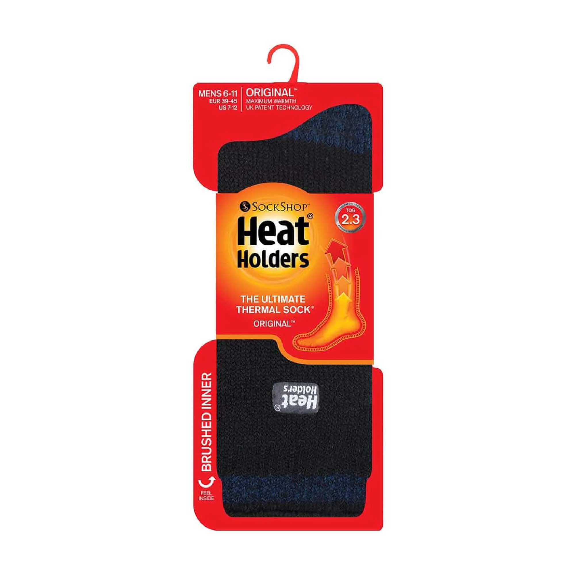 Product image 150