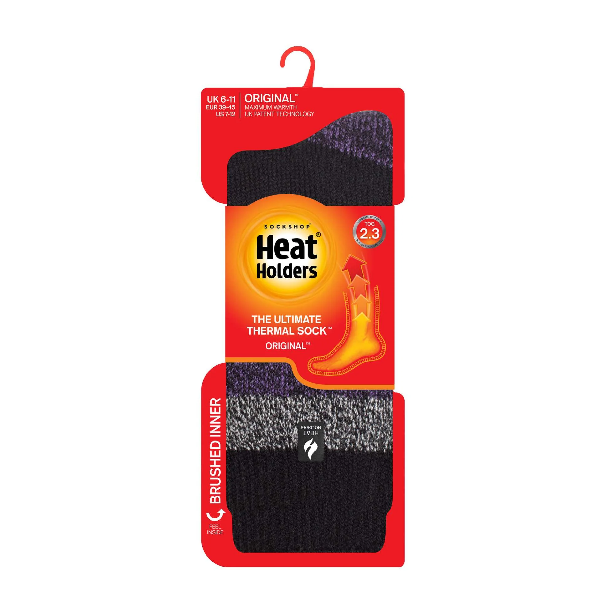 Product image 38