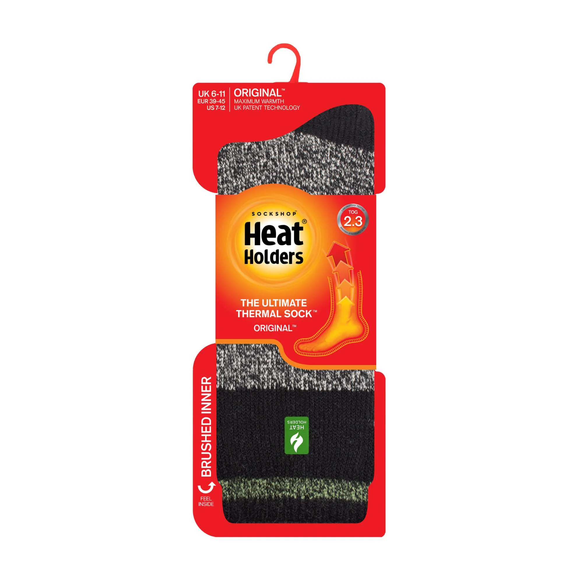 Product image 58