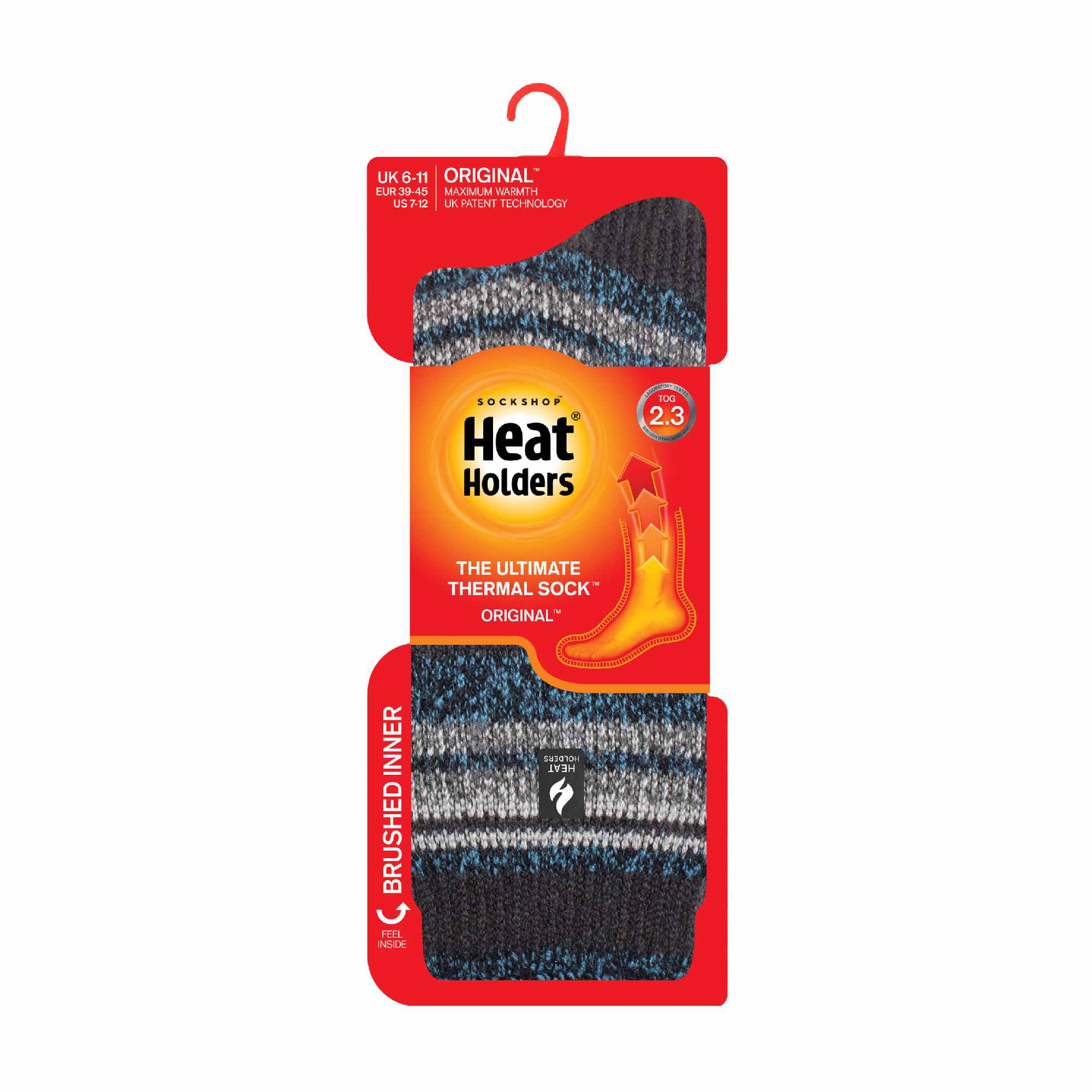 Product image 70
