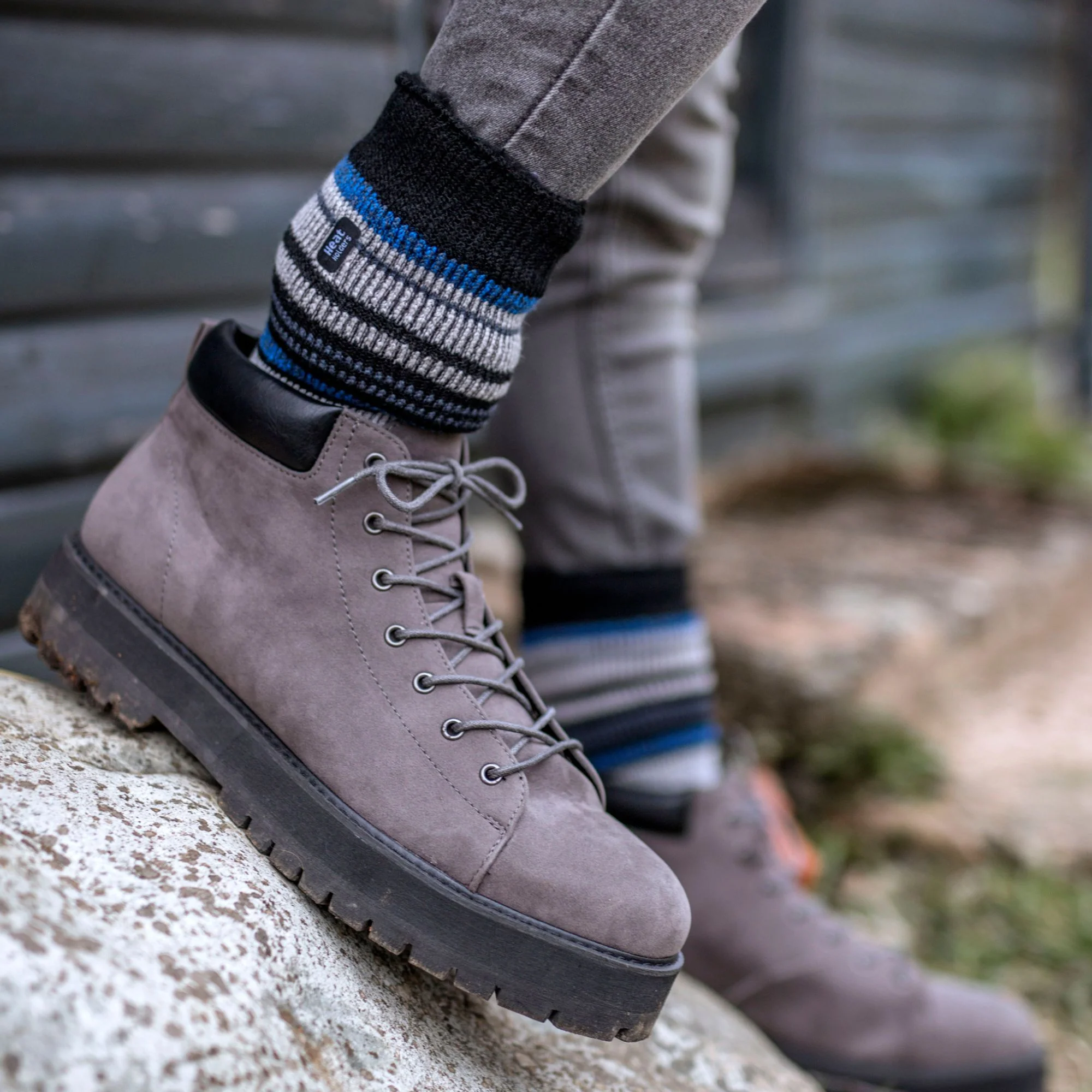 Product image 83
