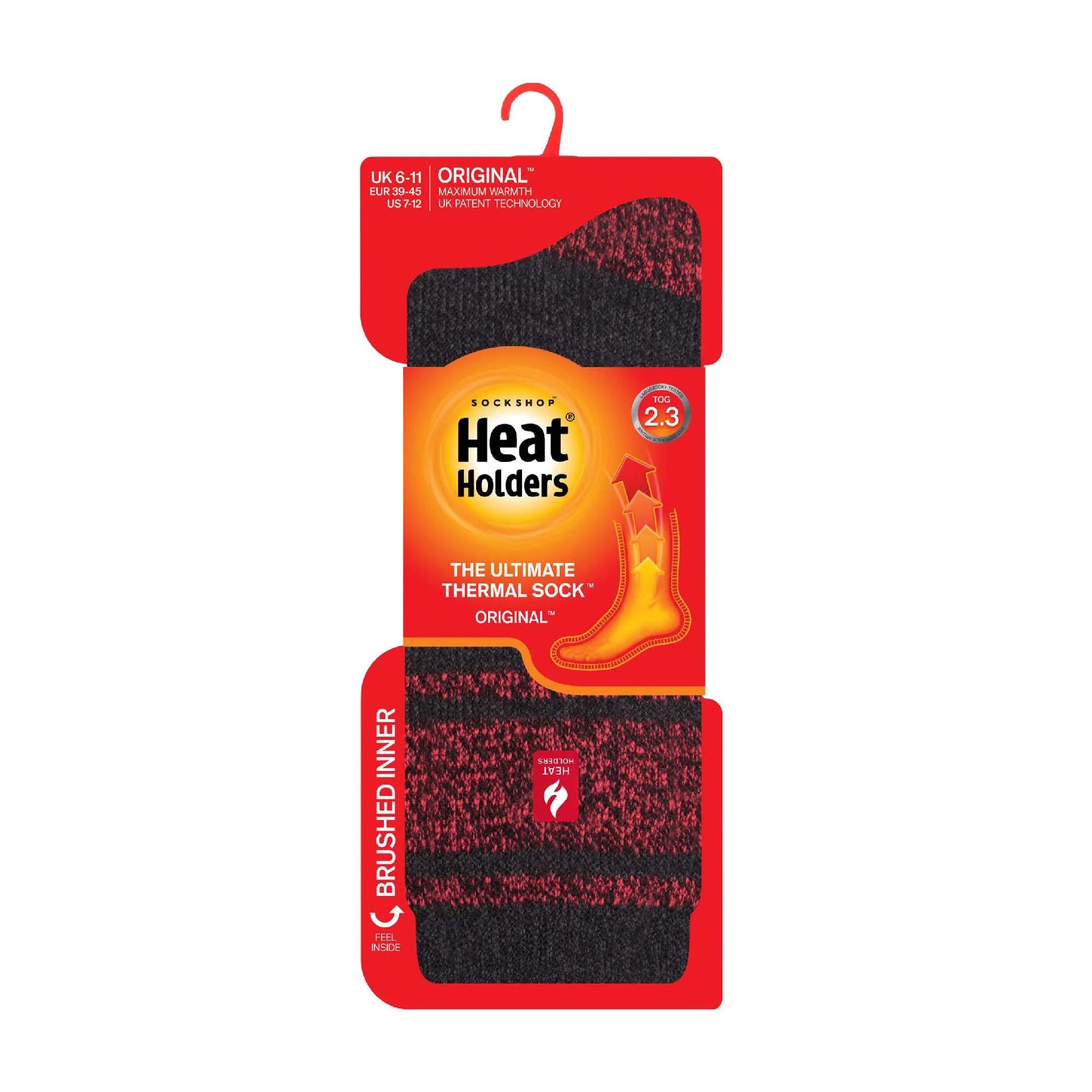 Product image 90