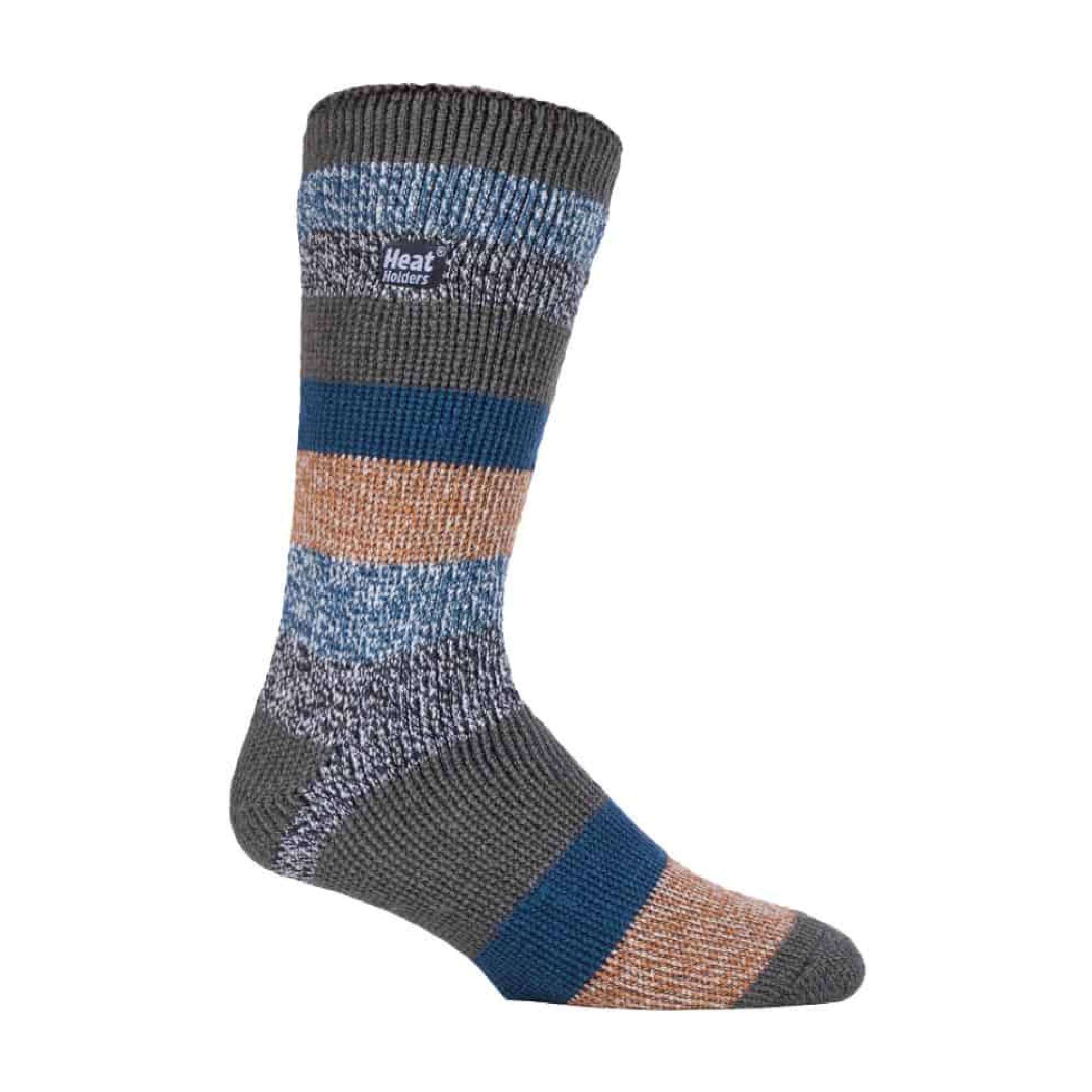 Product image 97