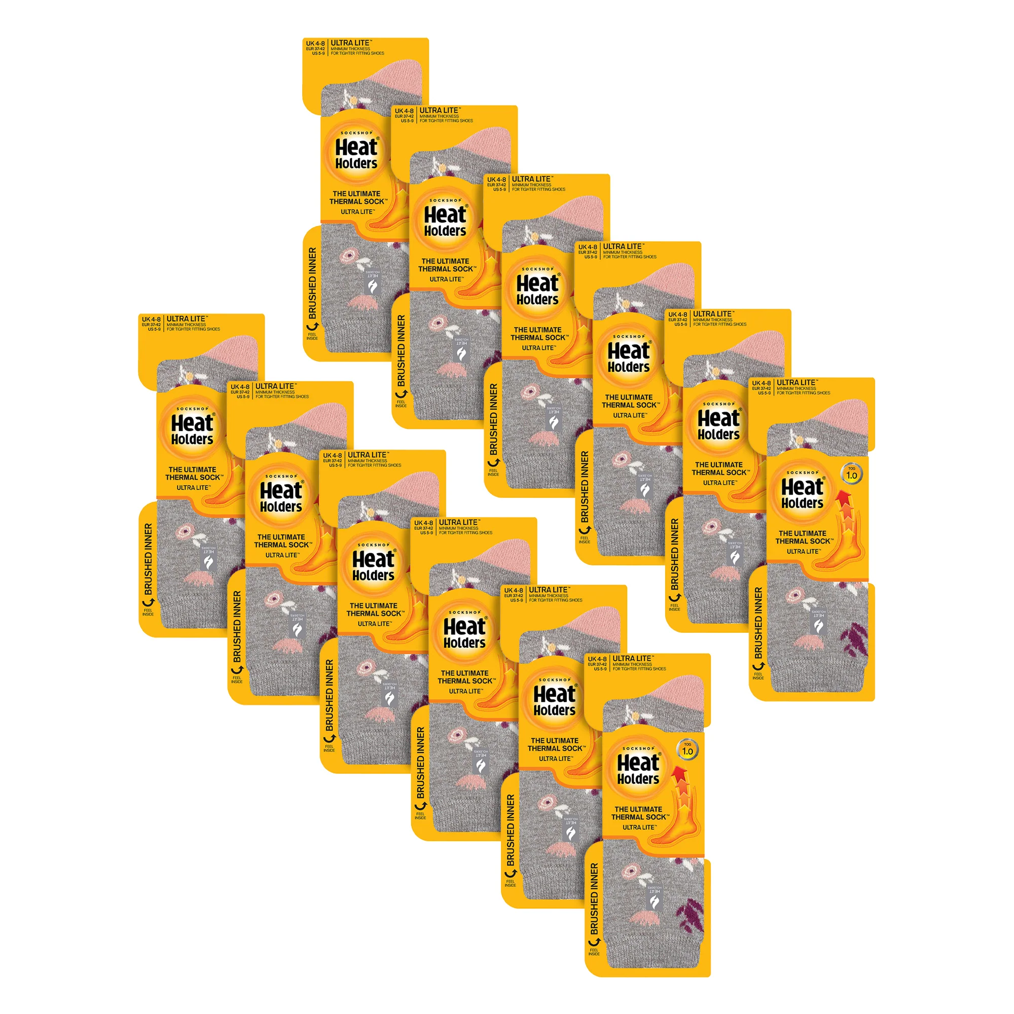 Product image 116