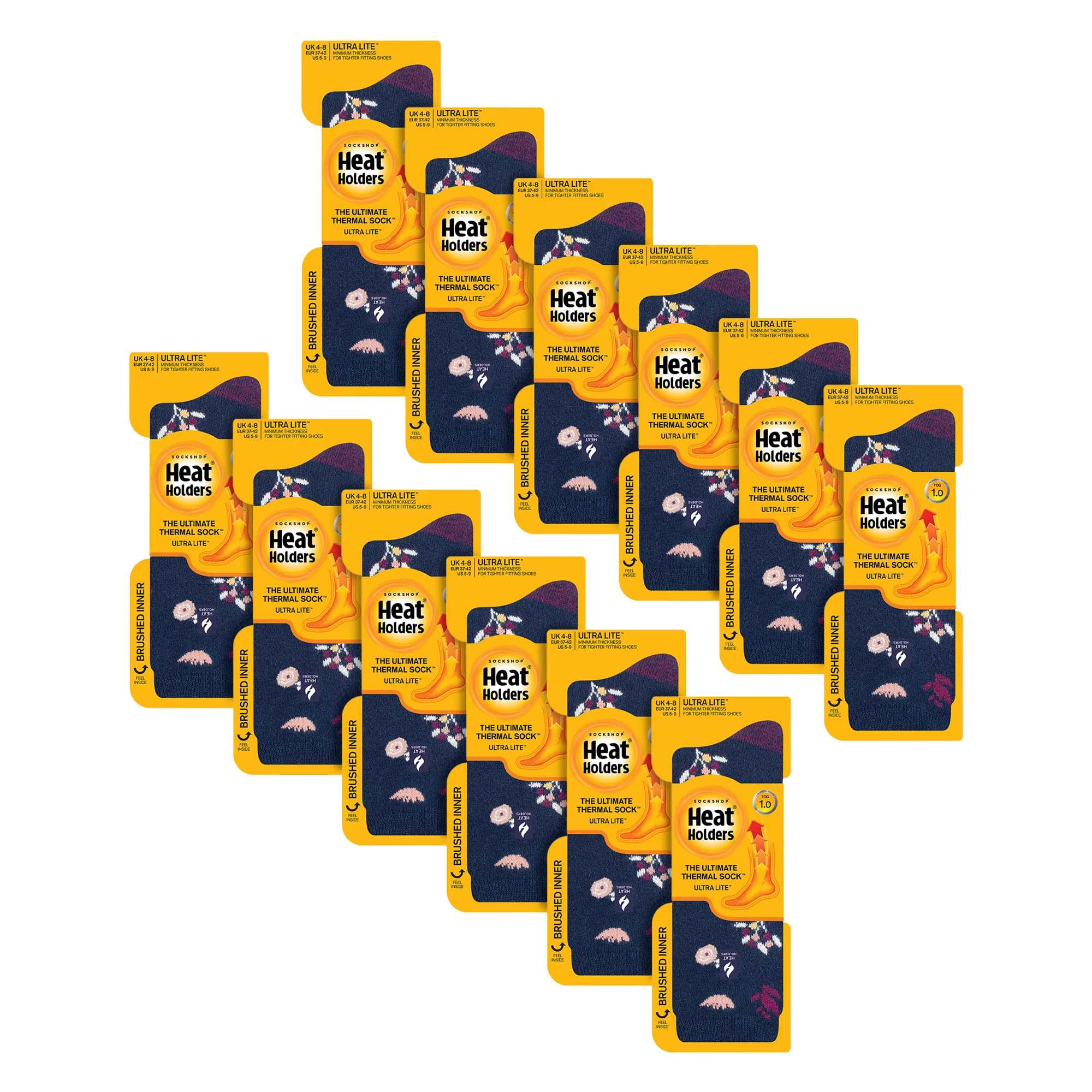 Product image 138