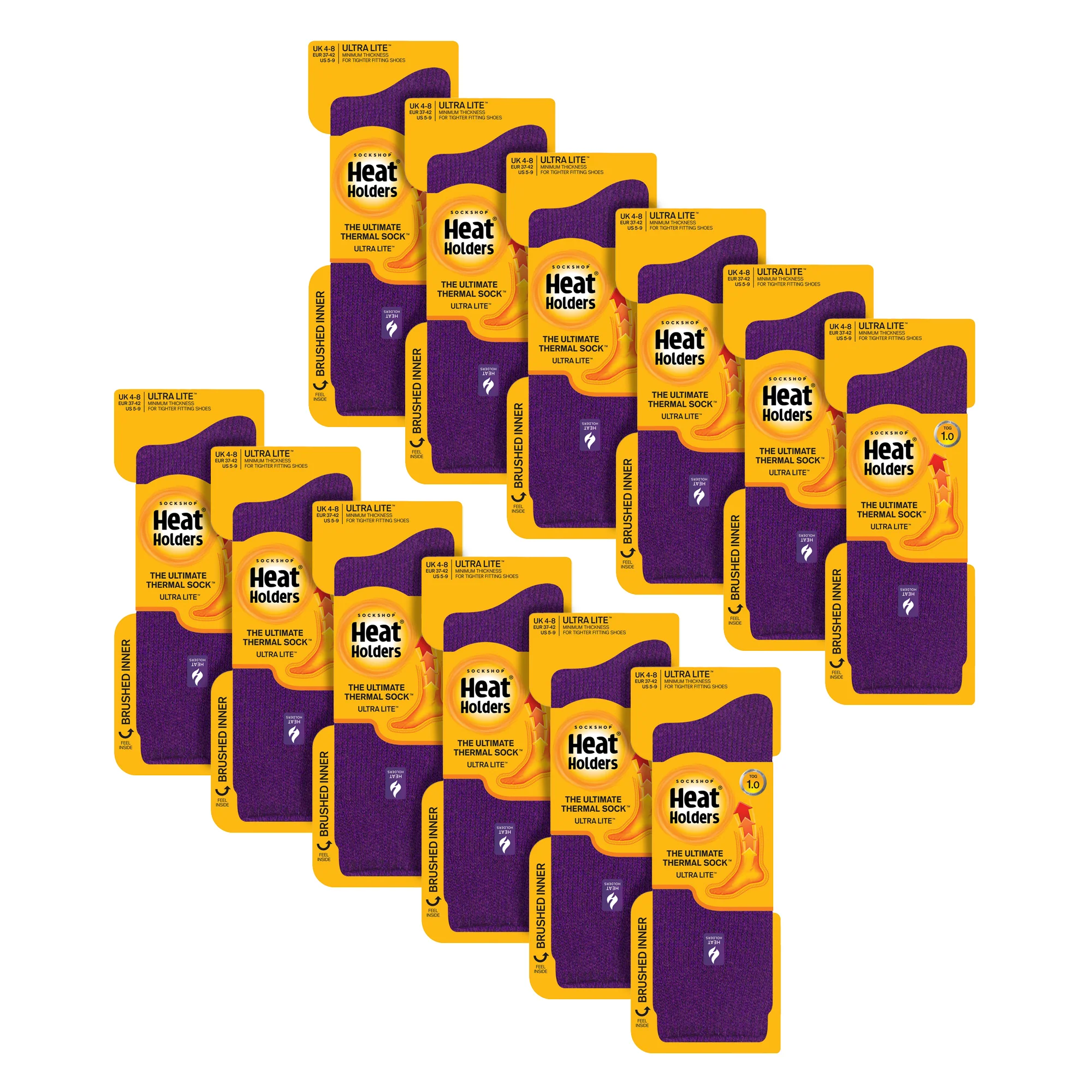 Product image 172
