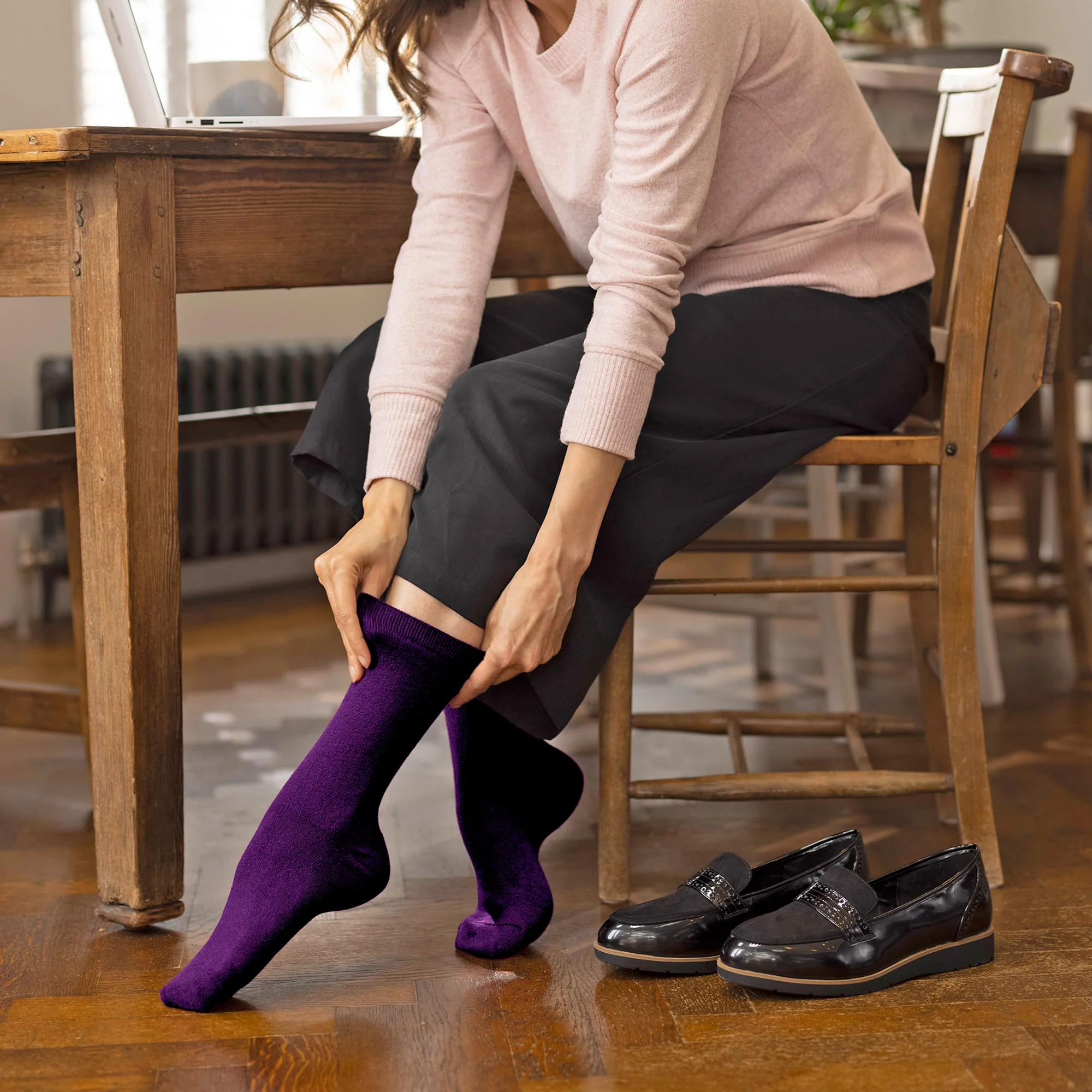 Product image 174