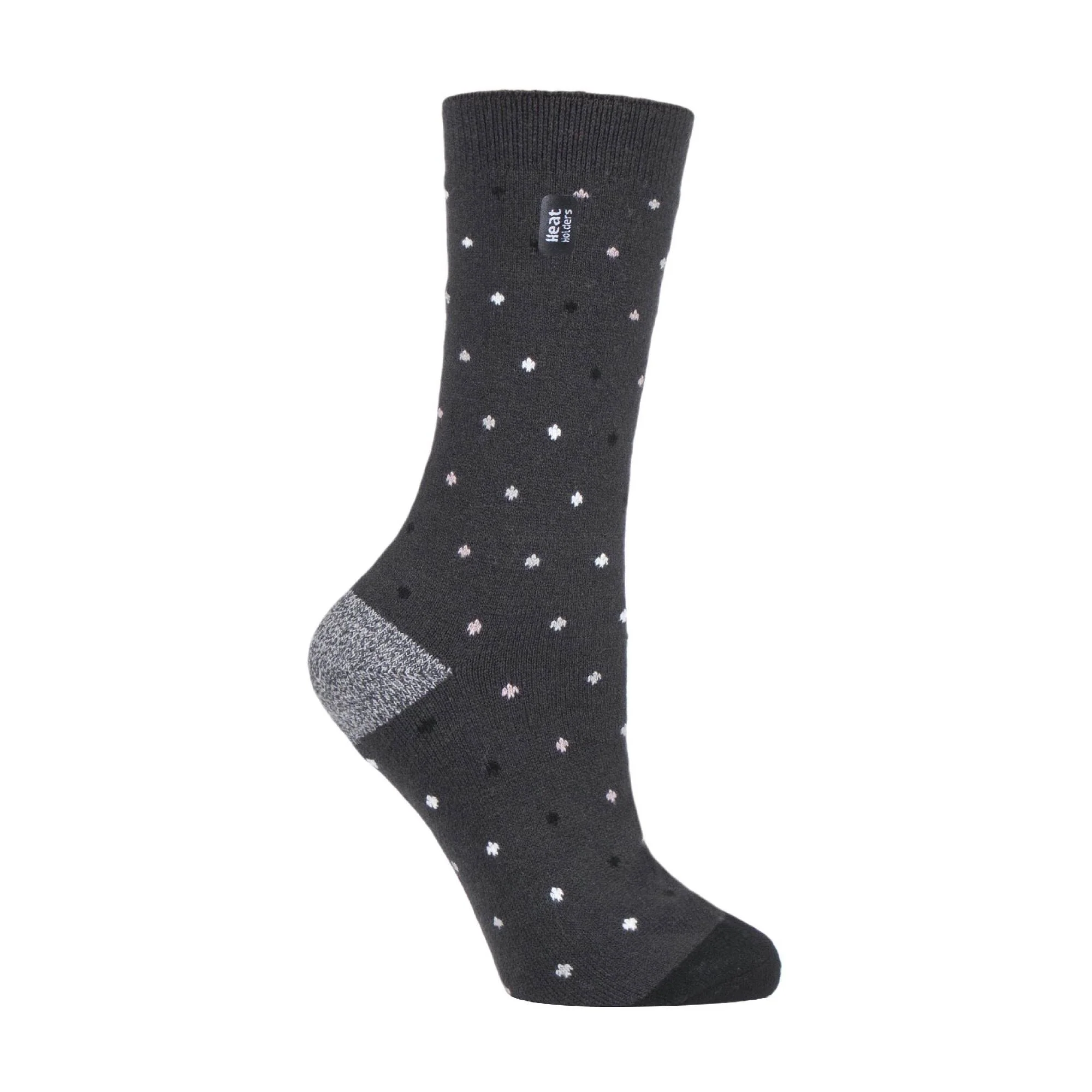 Product image 191