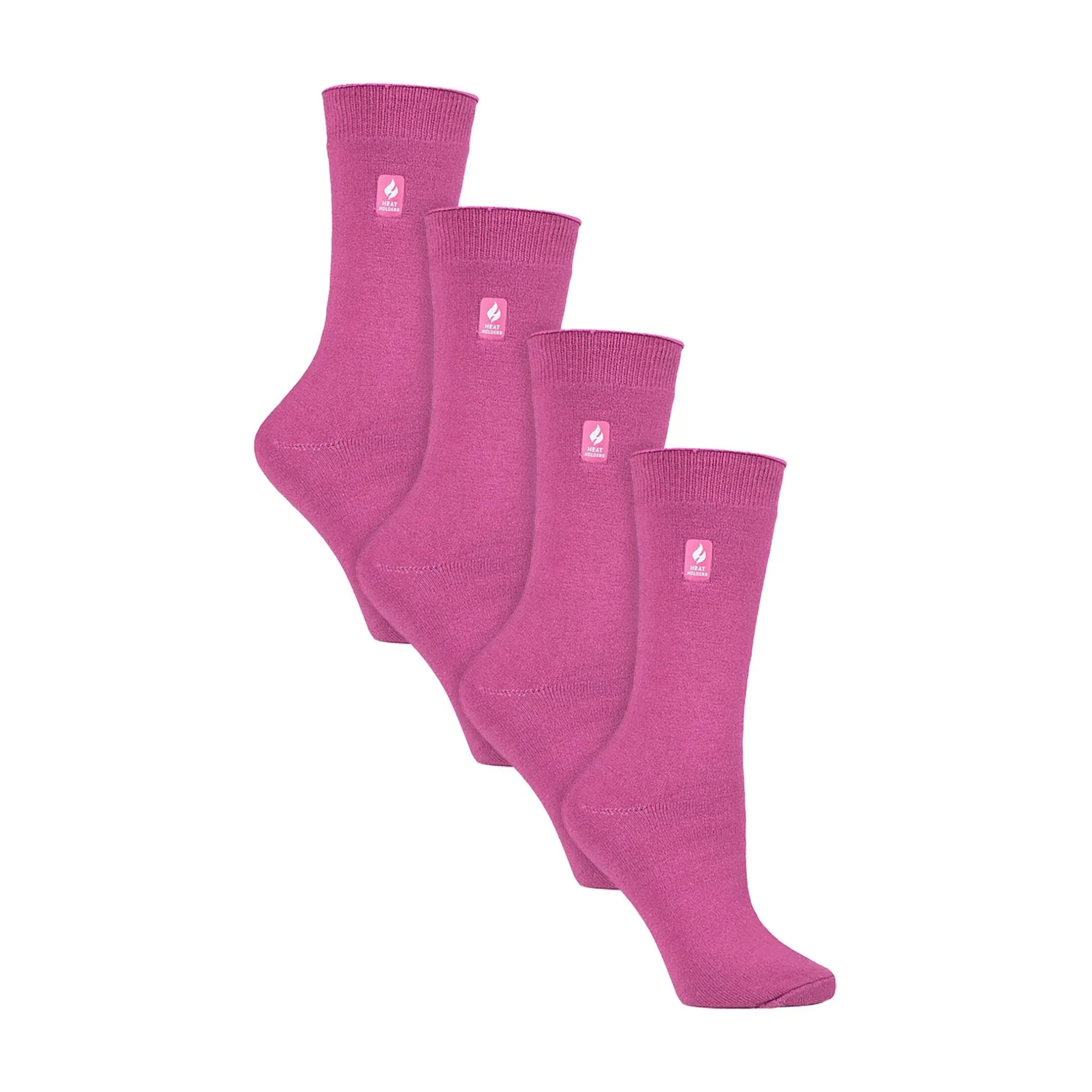 Product image 203