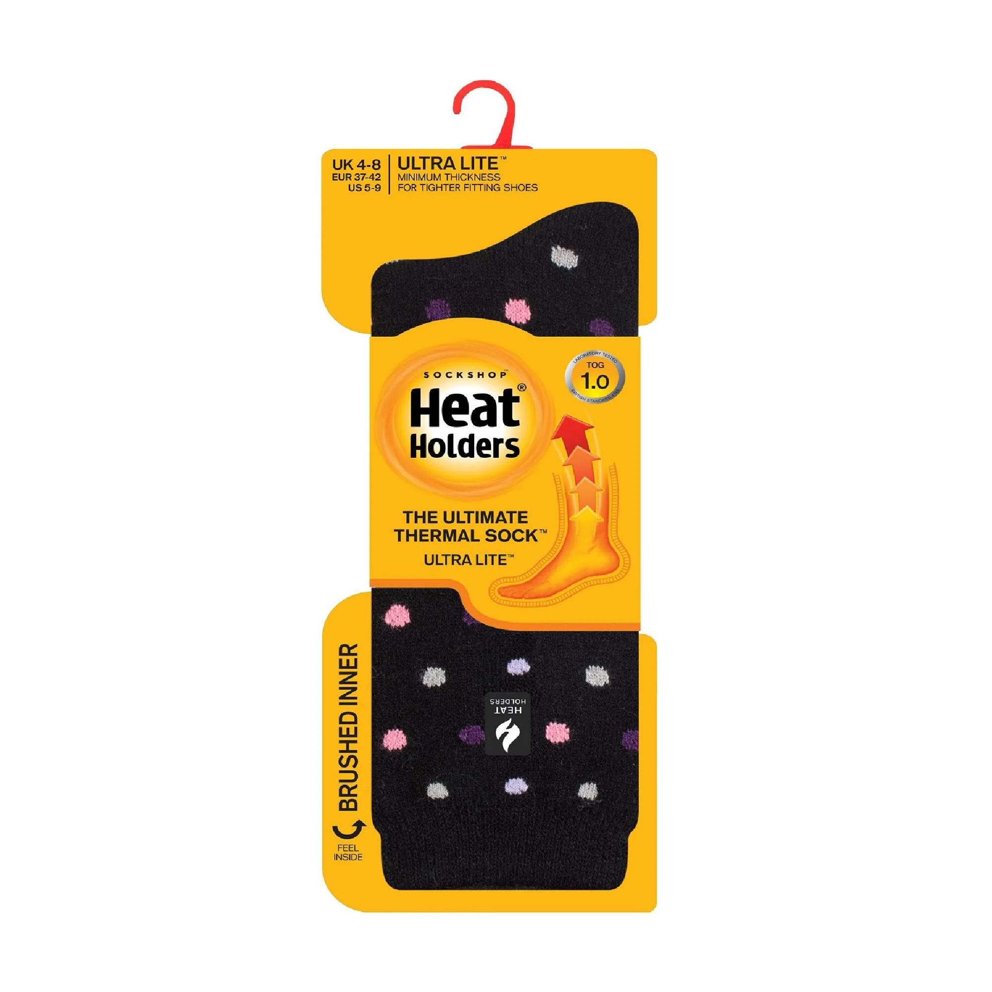 Product image 60