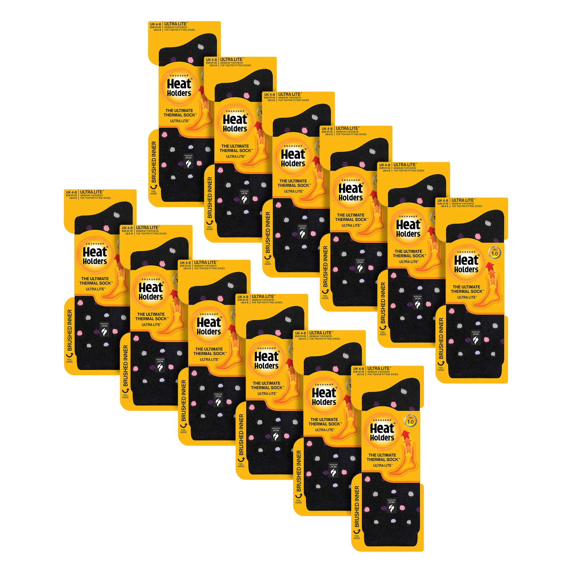 Product image 68