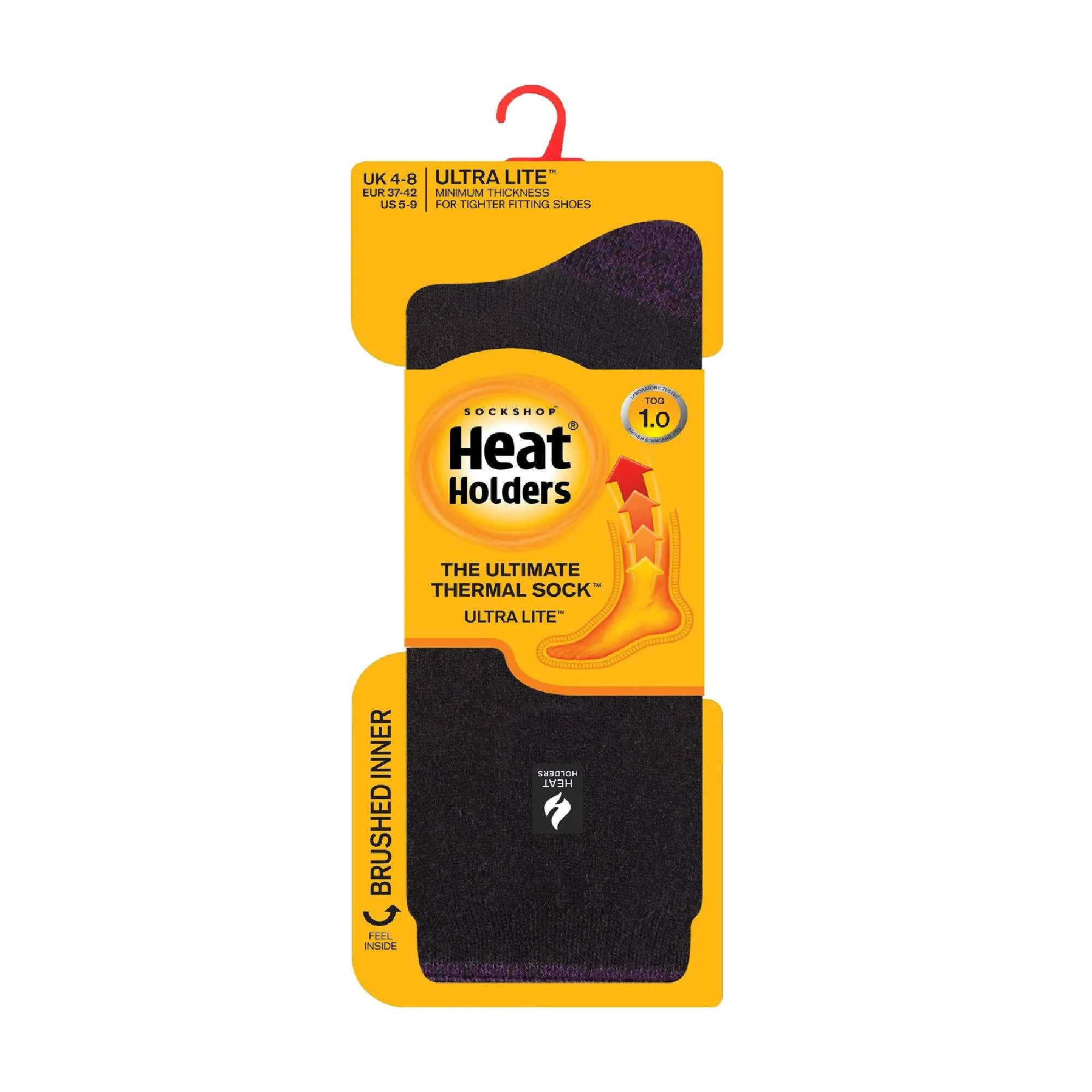 Product image 72