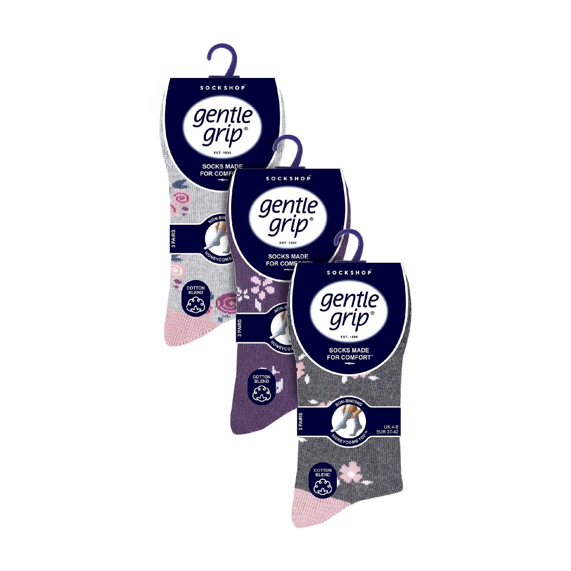 Product image 46