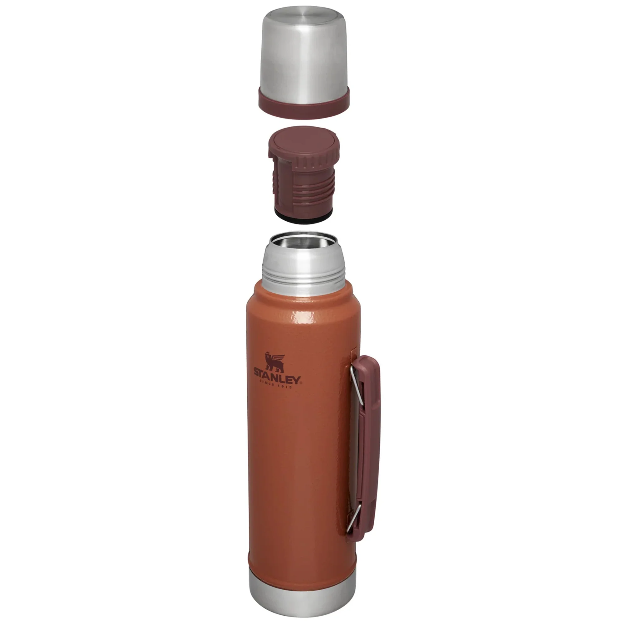 Product image 35
