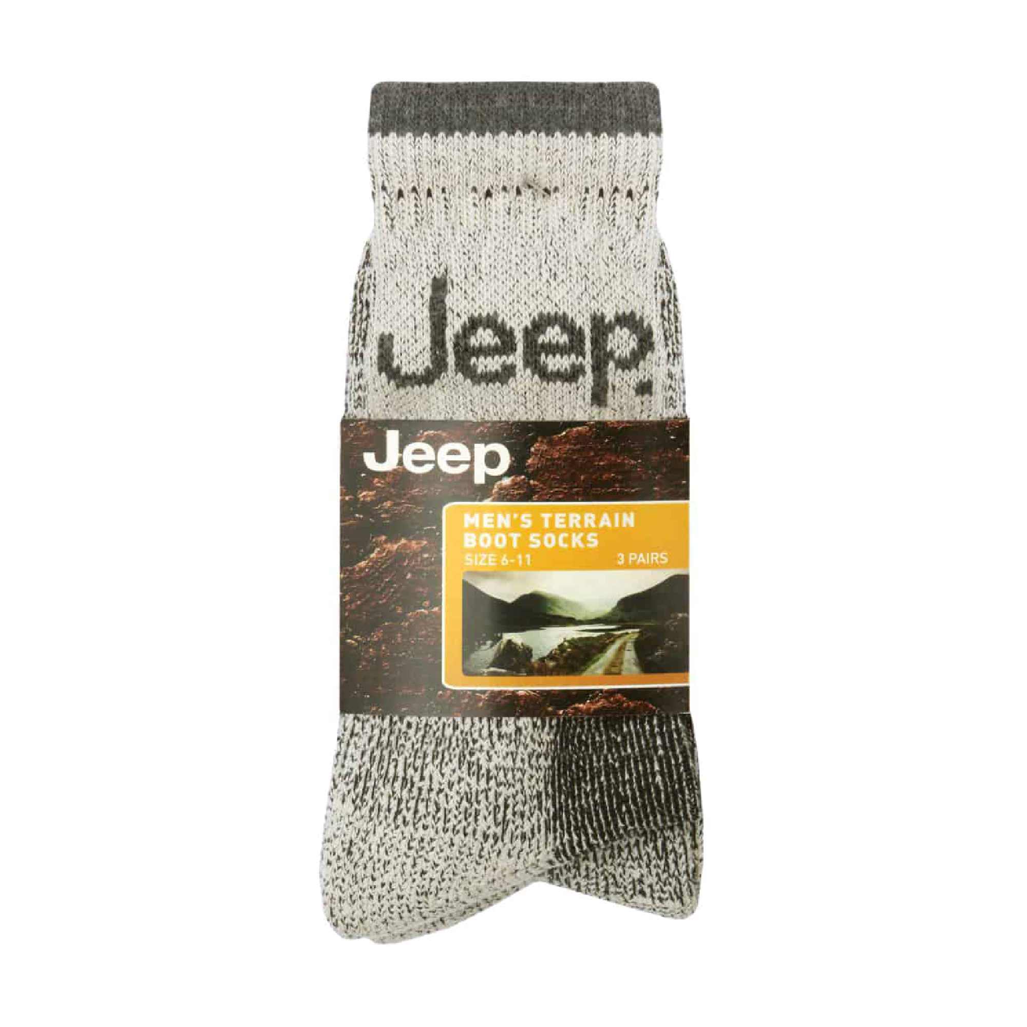 Product image 50