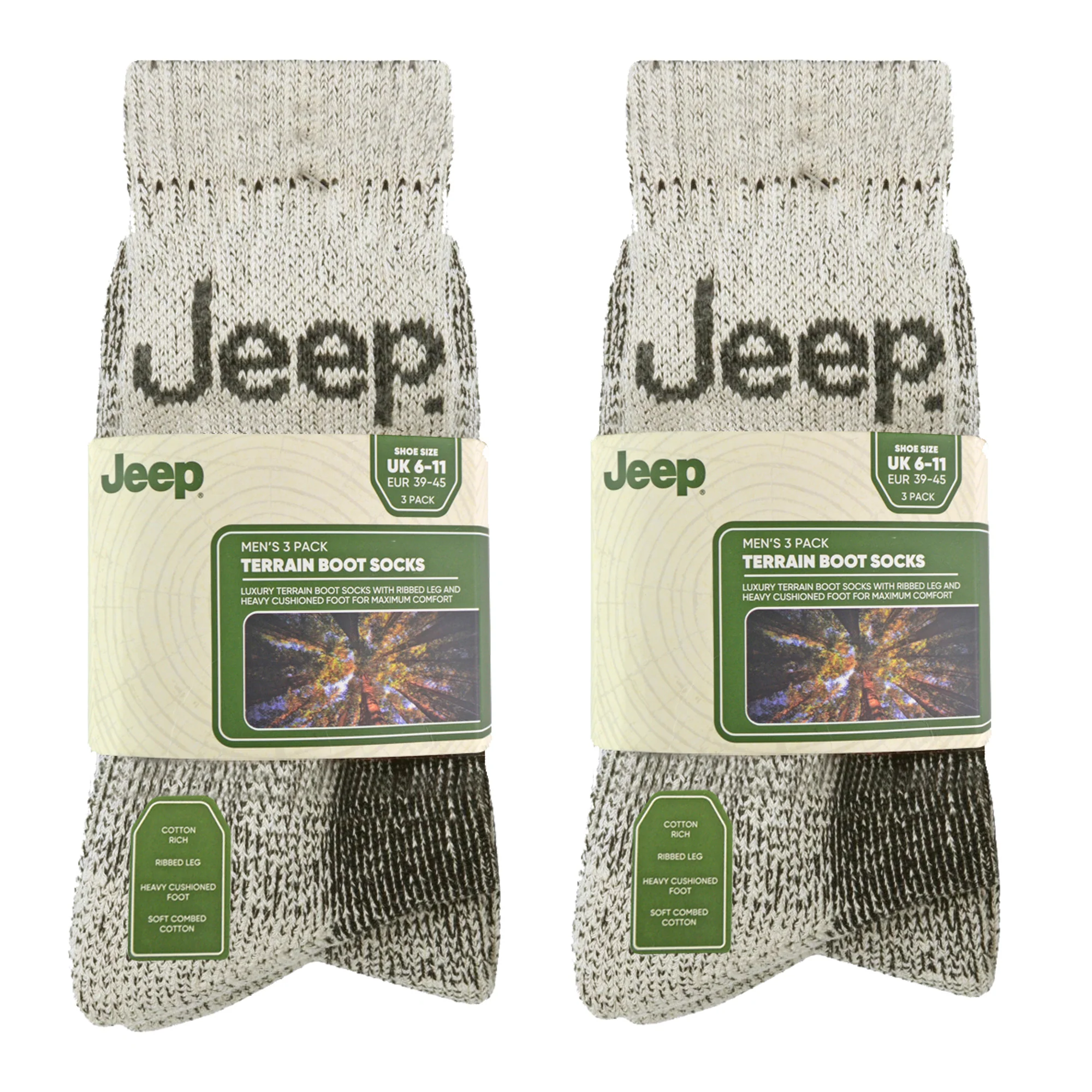 Product image 54