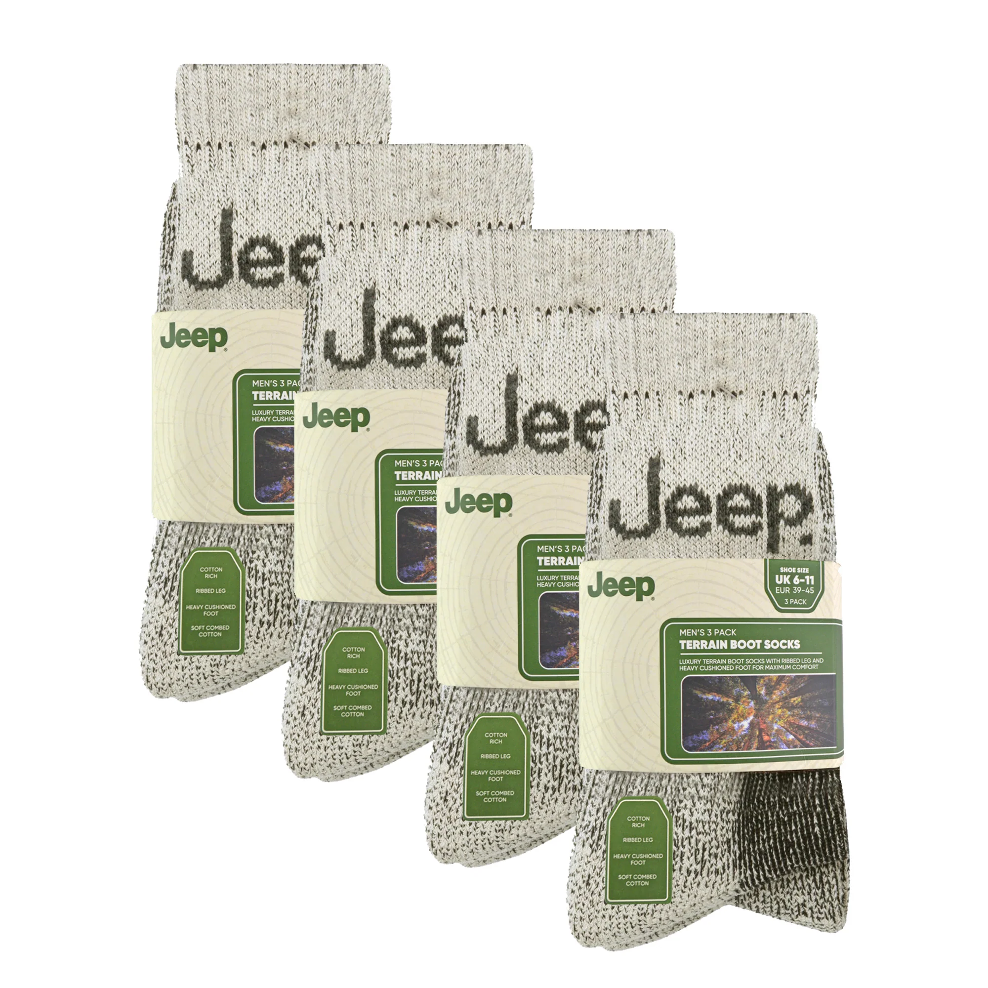 Product image 58