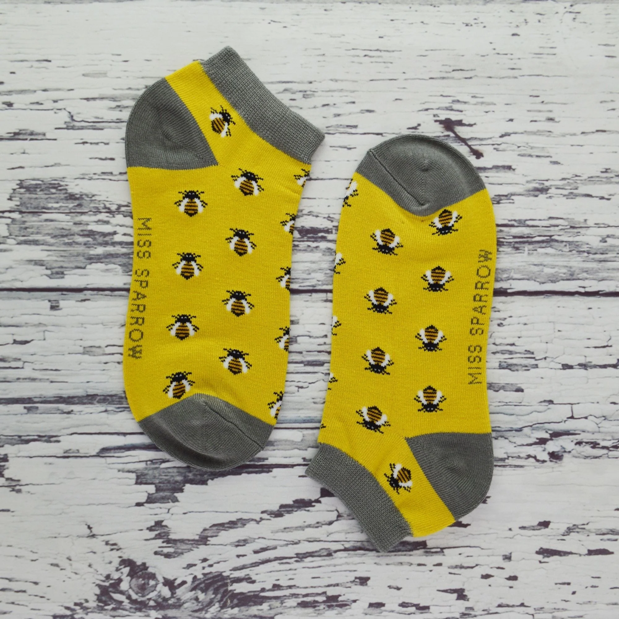 Product image 48