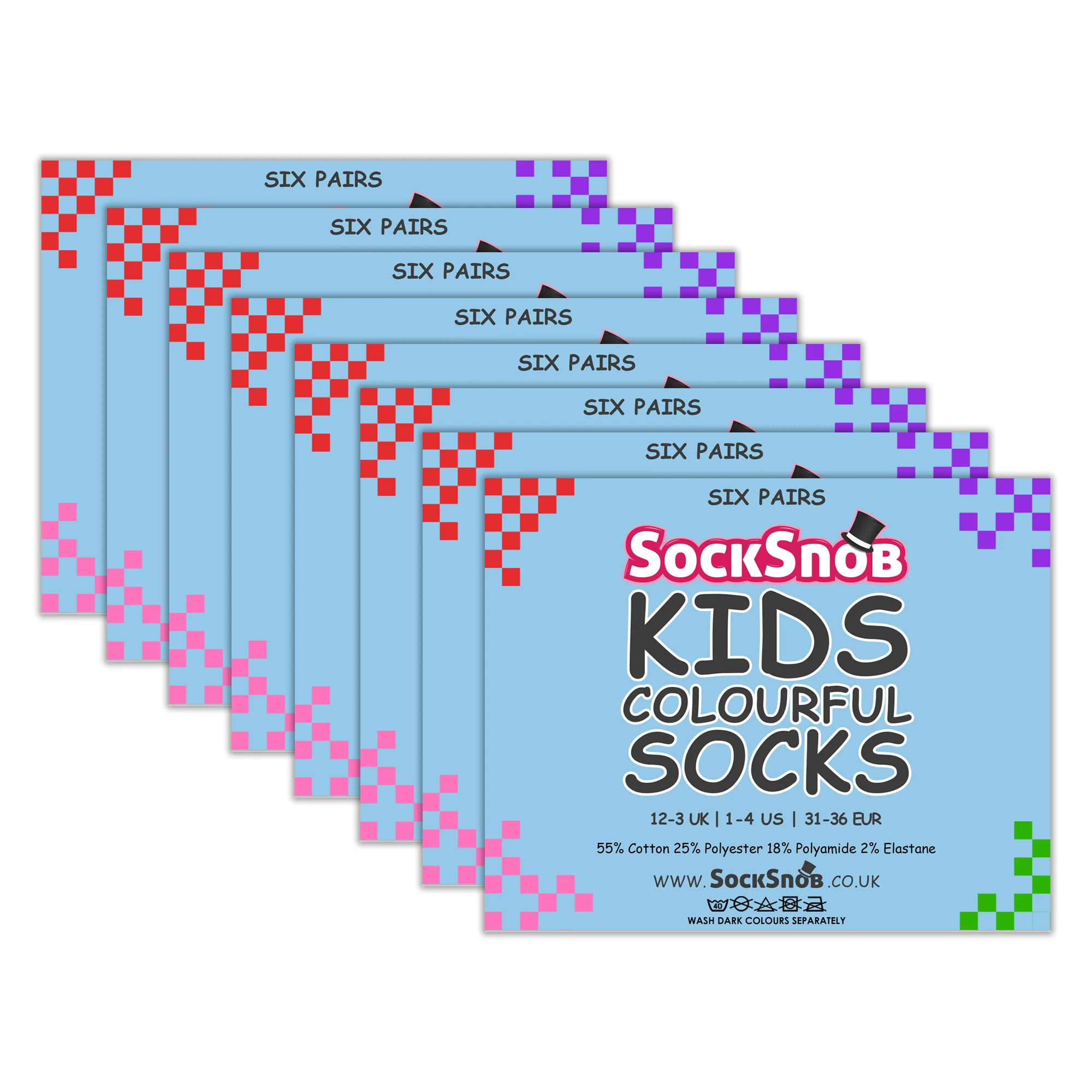 Product image 38