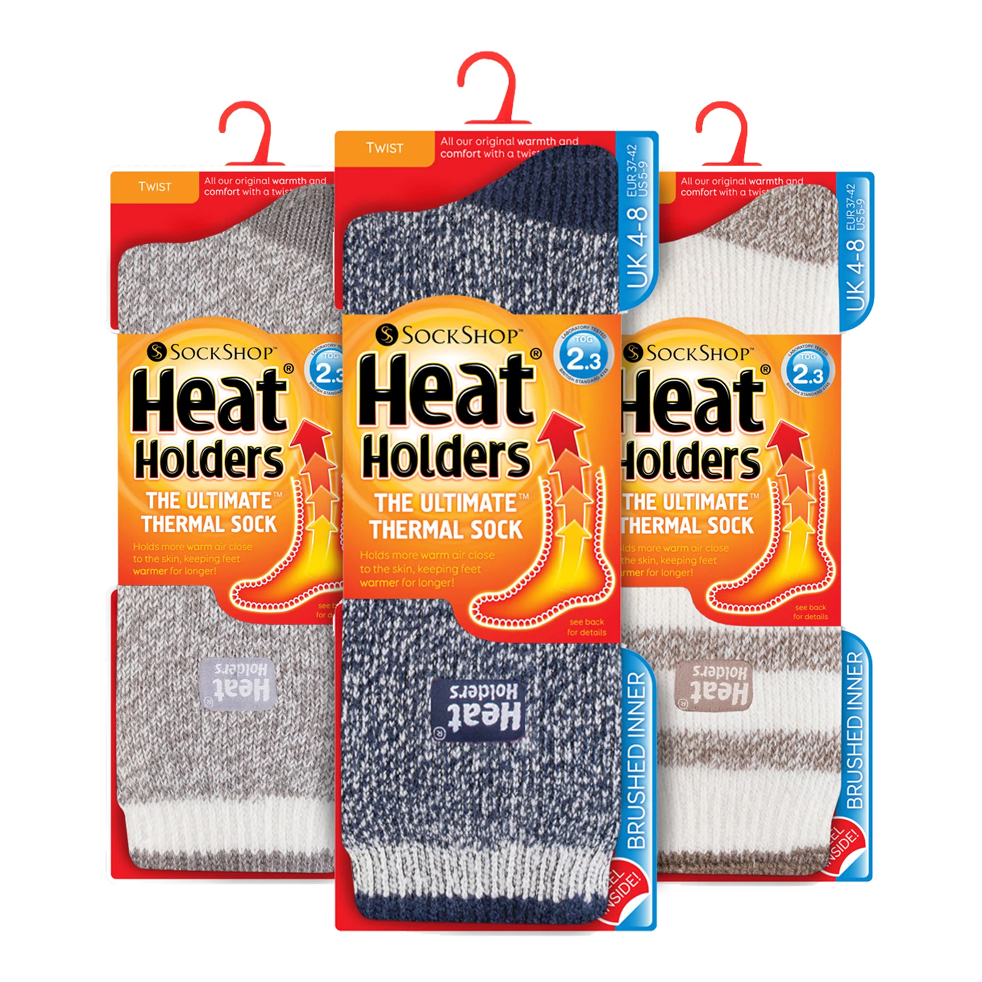 Product image 50