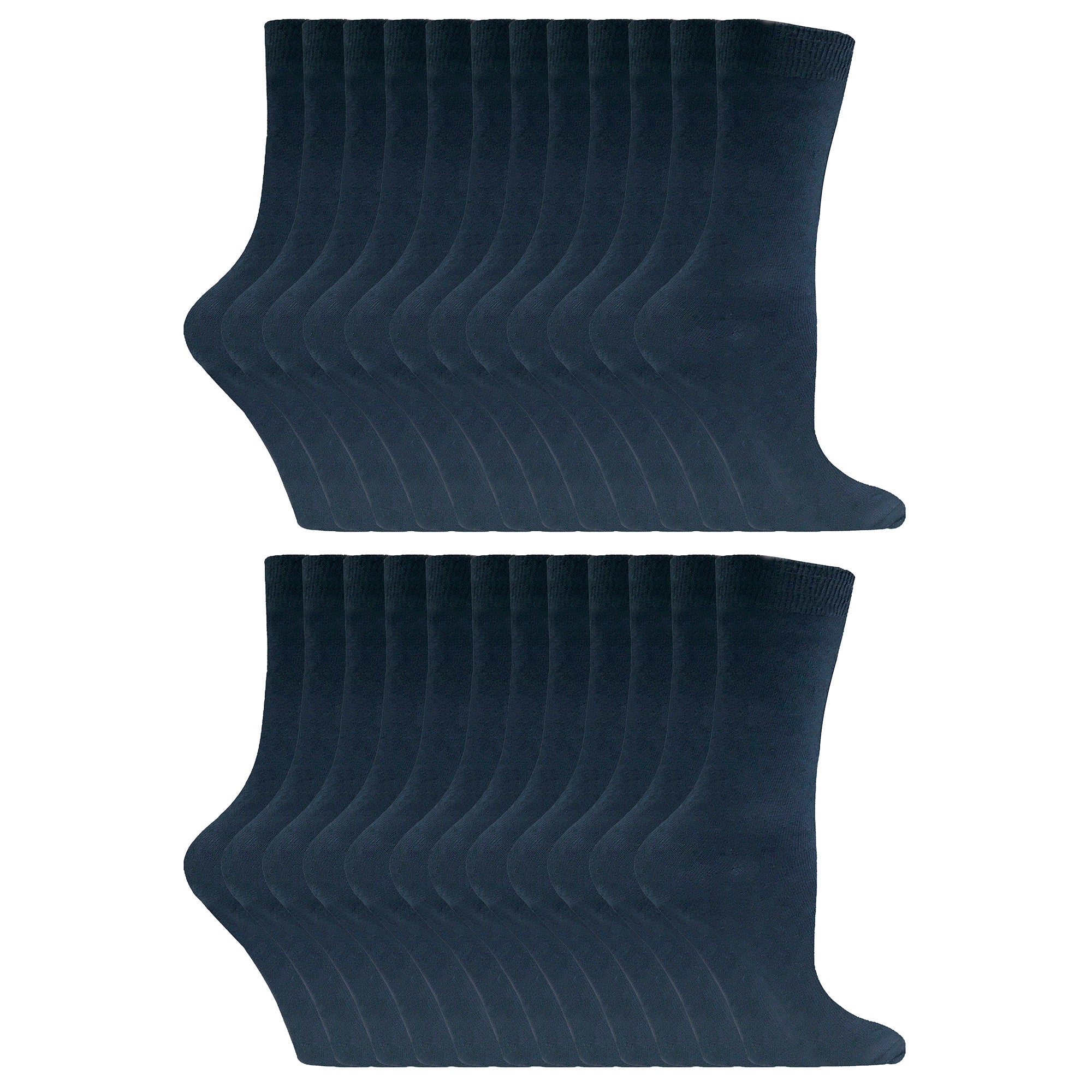 Product image 109