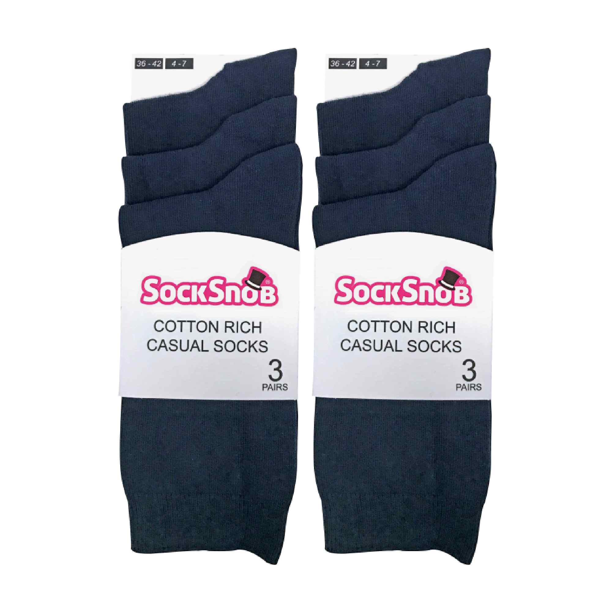 Product image 114