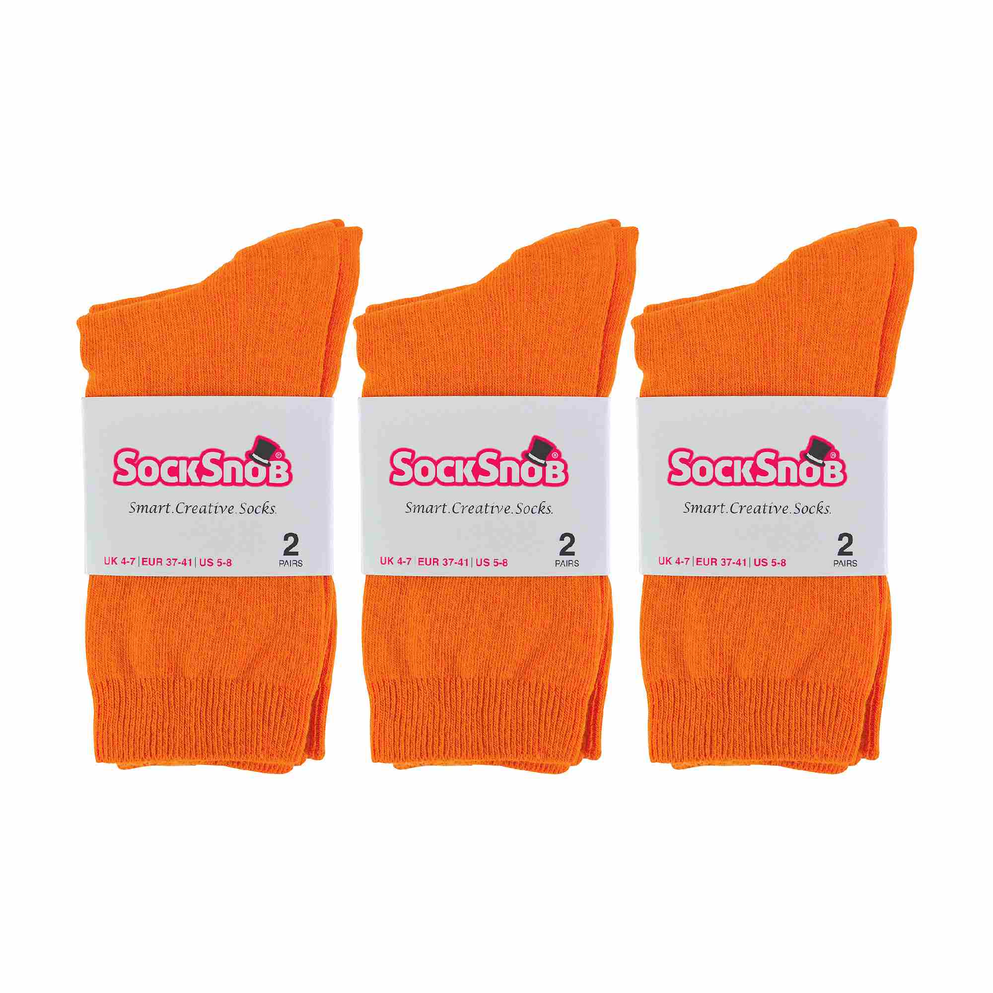 Product image 126
