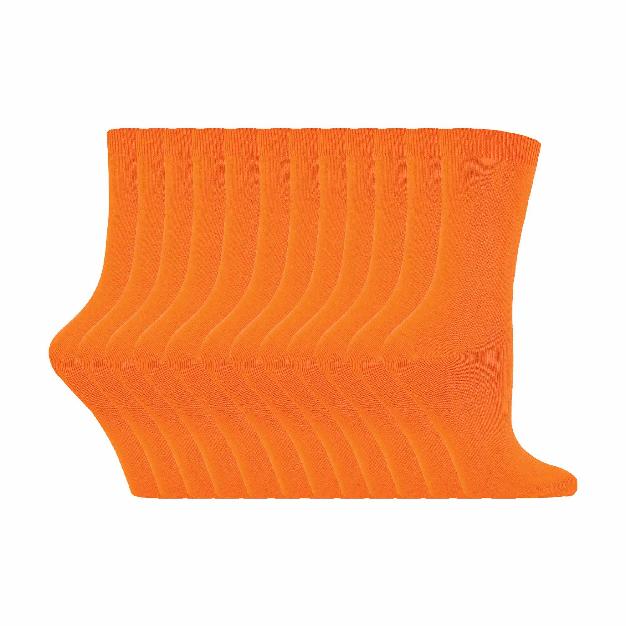 Product image 129