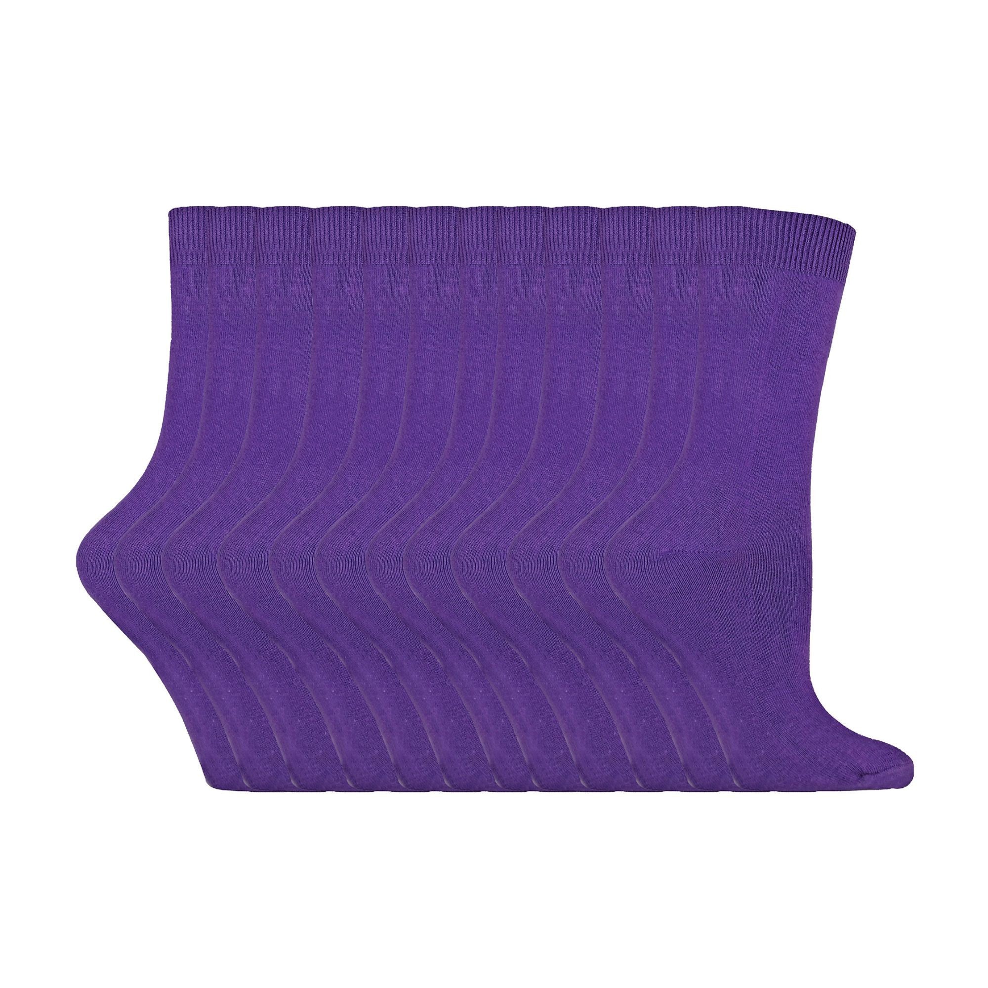 Product image 141