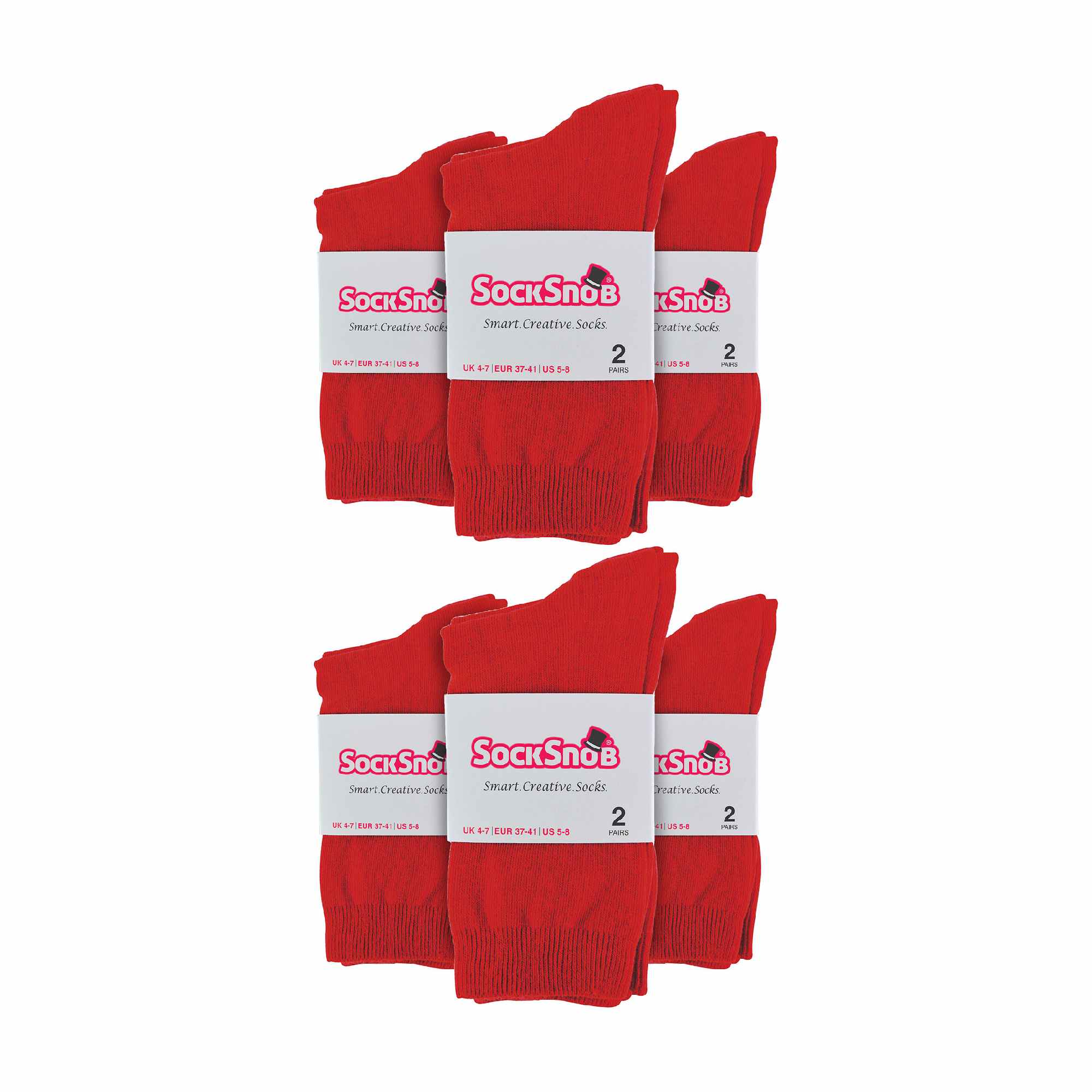 Product image 154