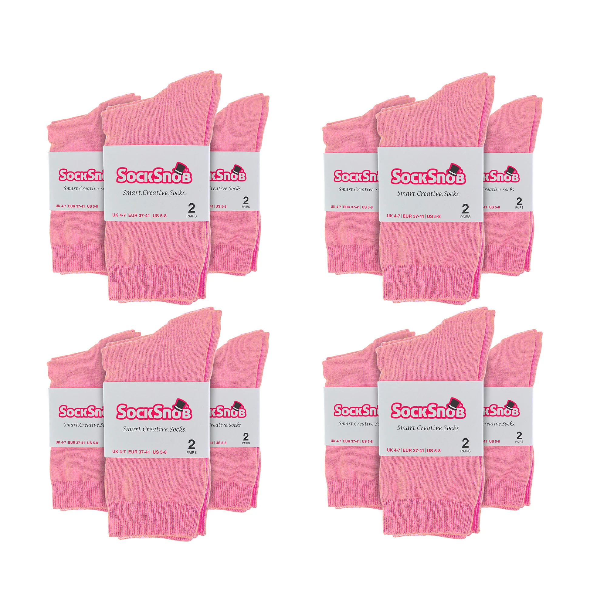 Product image 158